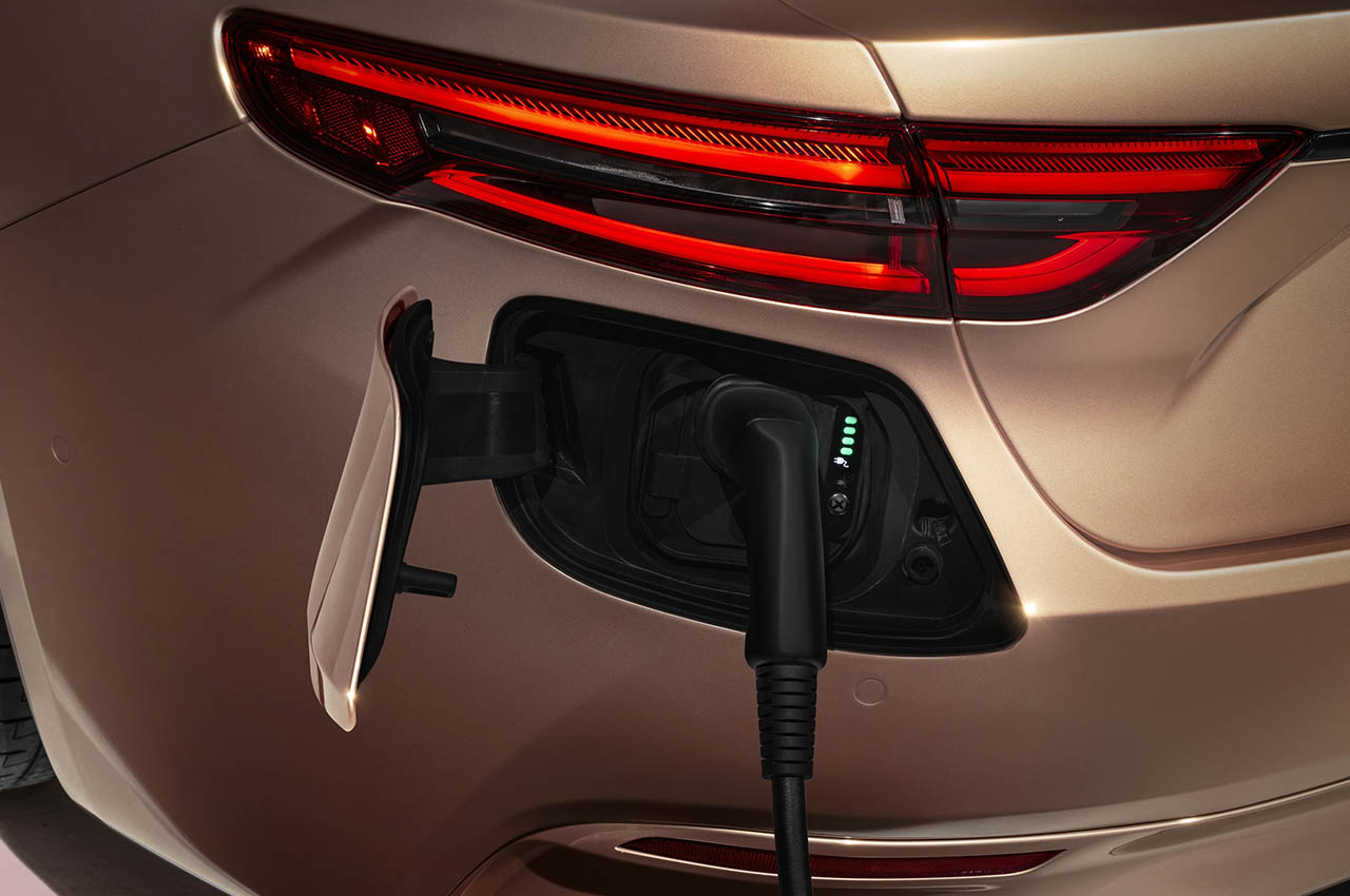 automobile，vehicle，Maserati，maserati，maserati，