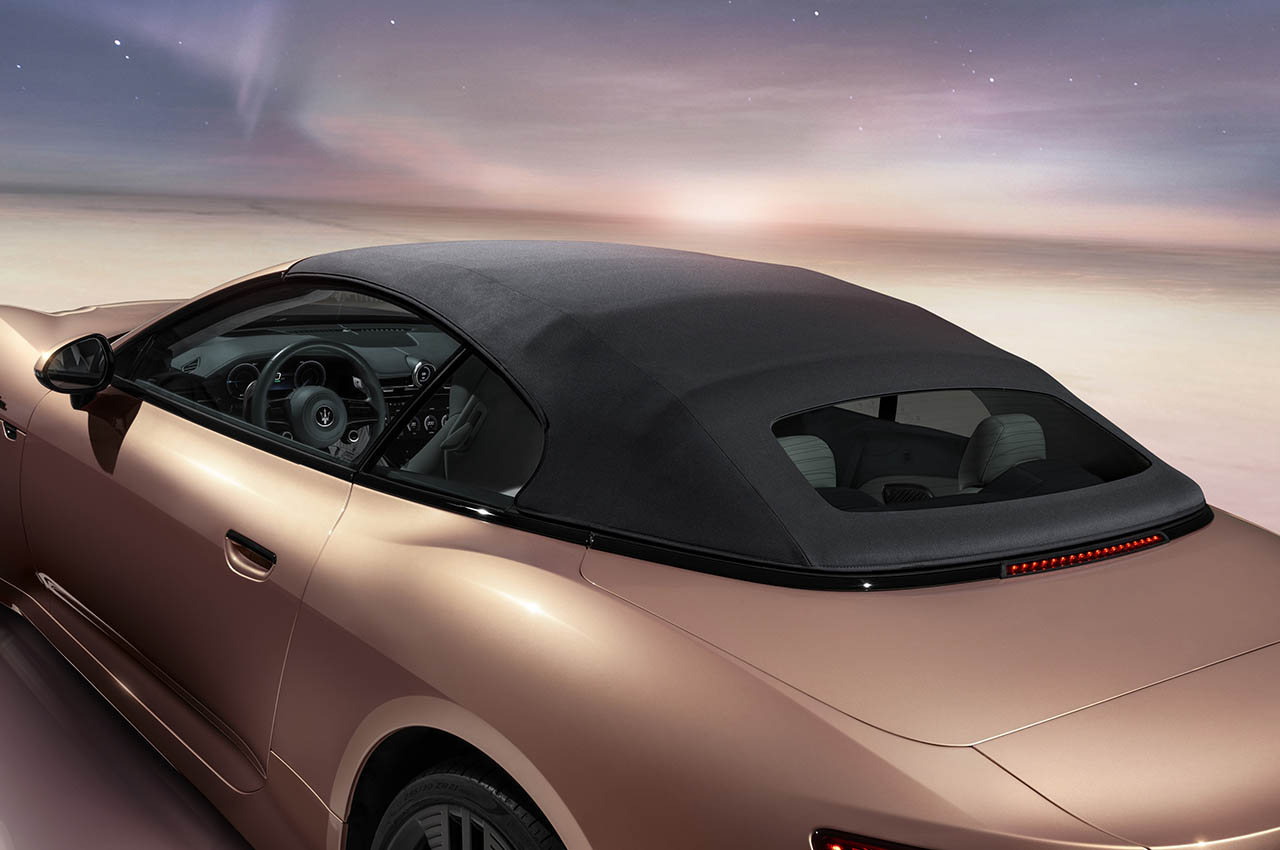 automobile，vehicle，Maserati，maserati，maserati，