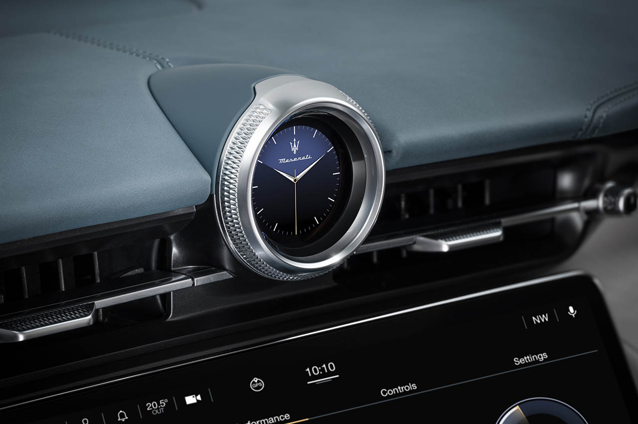 automobile，vehicle，Maserati，maserati，maserati，