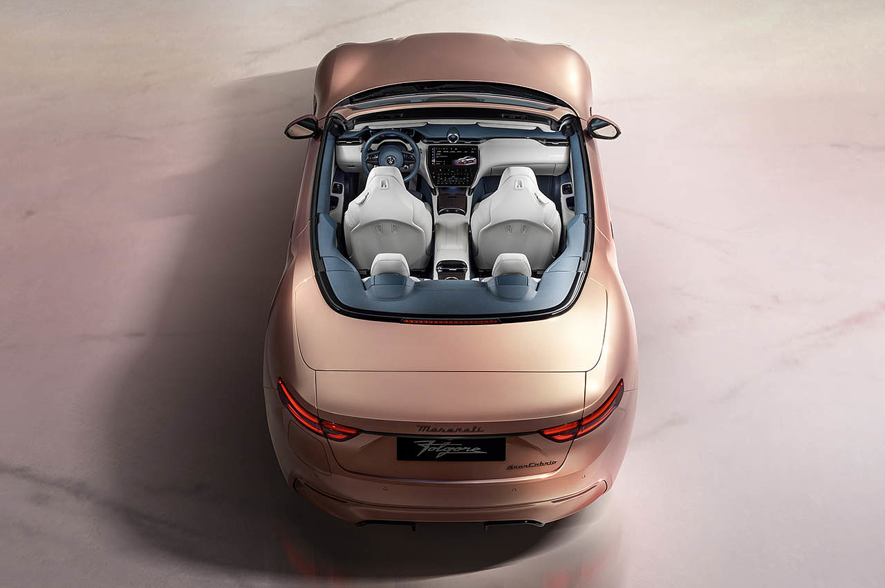 automobile，vehicle，Maserati，maserati，maserati，