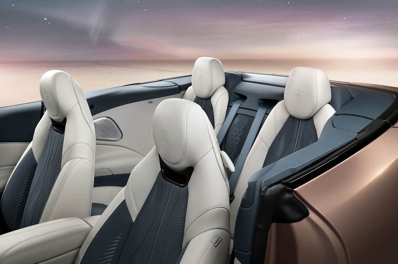 automobile，vehicle，Maserati，maserati，maserati，