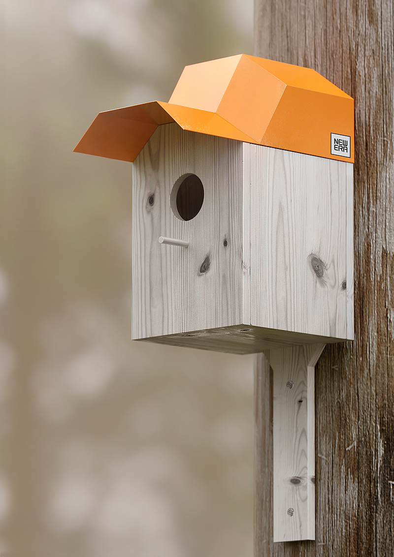 Bird's nest，originality，product design，industrial design，