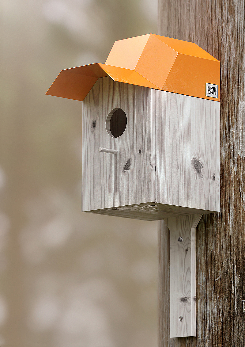 Bird's nest，originality，product design，industrial design，