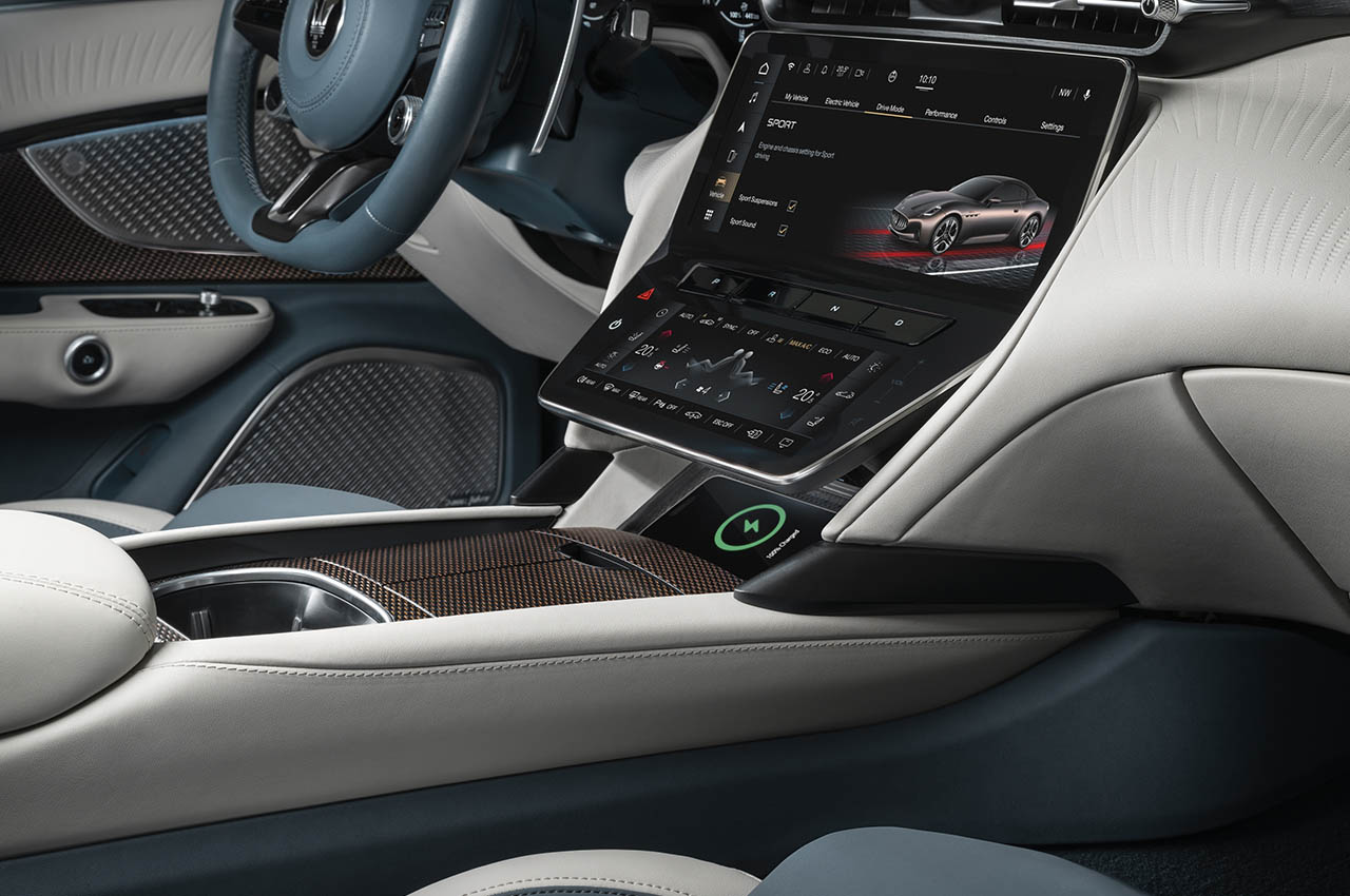 automobile，vehicle，Maserati，maserati，maserati，