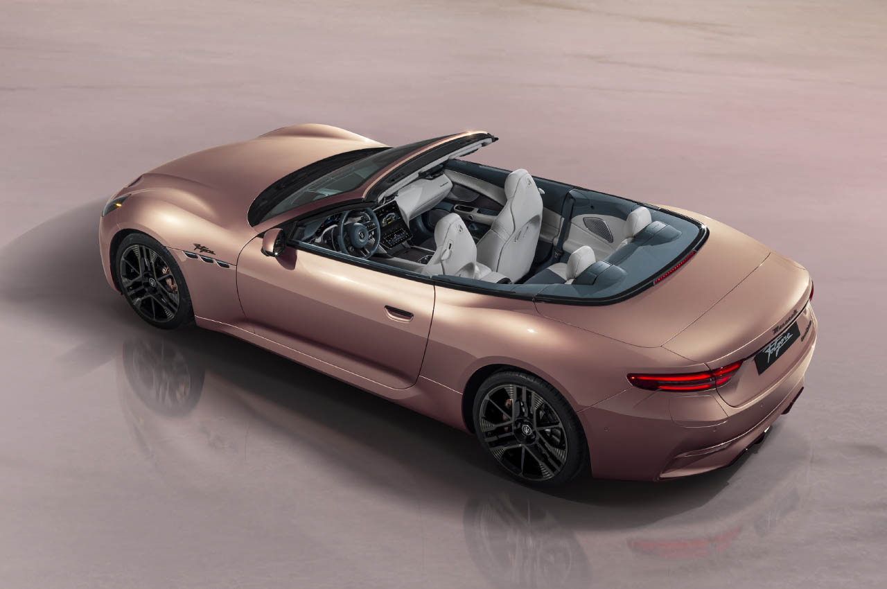 automobile，vehicle，Maserati，maserati，maserati，