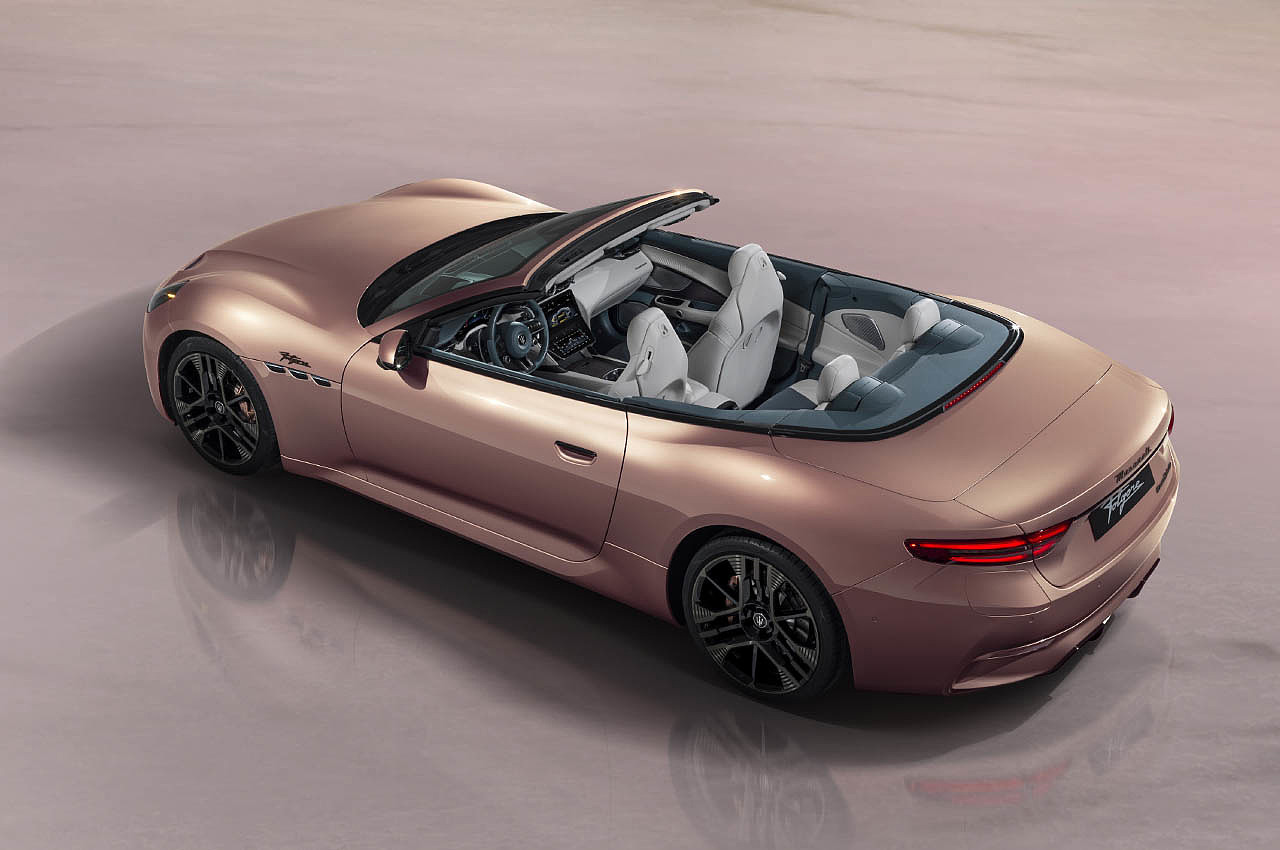 automobile，vehicle，Maserati，maserati，maserati，