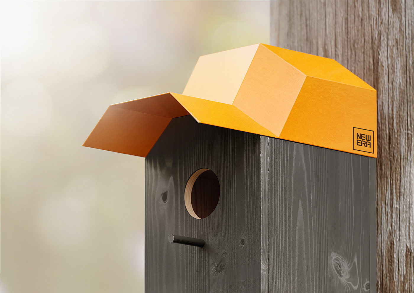 Bird's nest，originality，product design，industrial design，