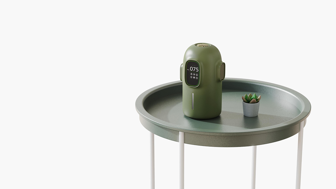 product design，industrial design，