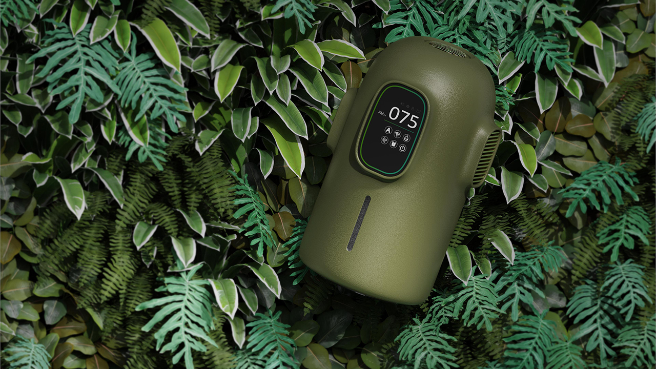 product design，industrial design，