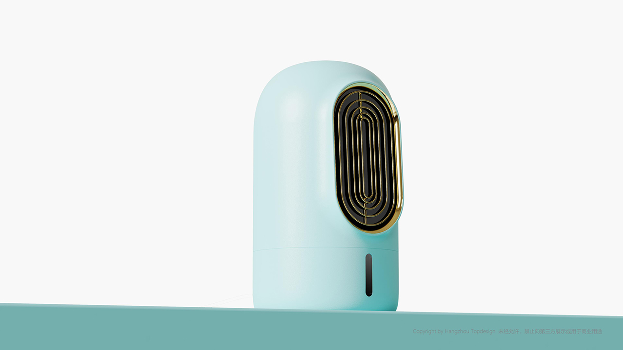 product design，industrial design，