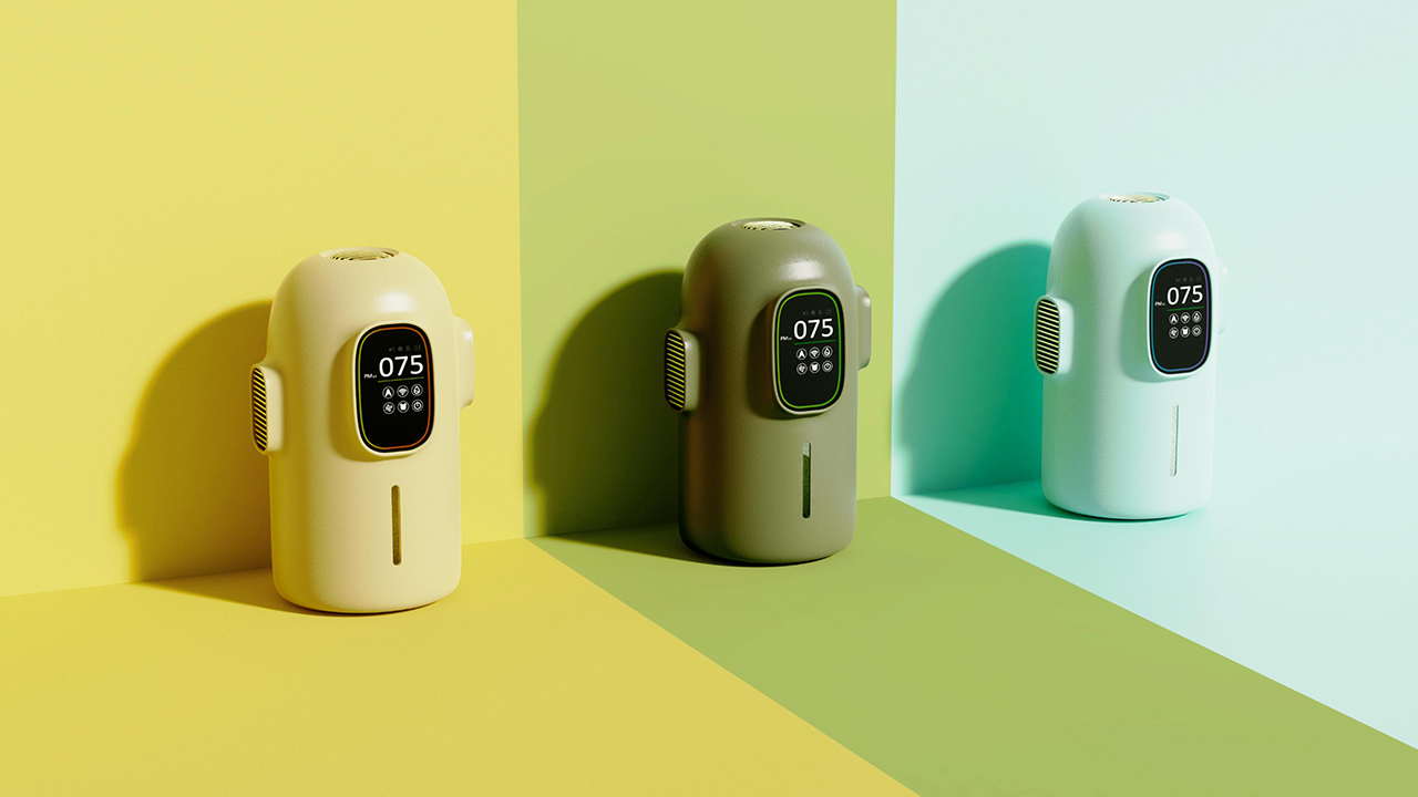 product design，industrial design，