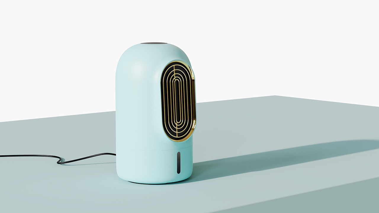 product design，industrial design，