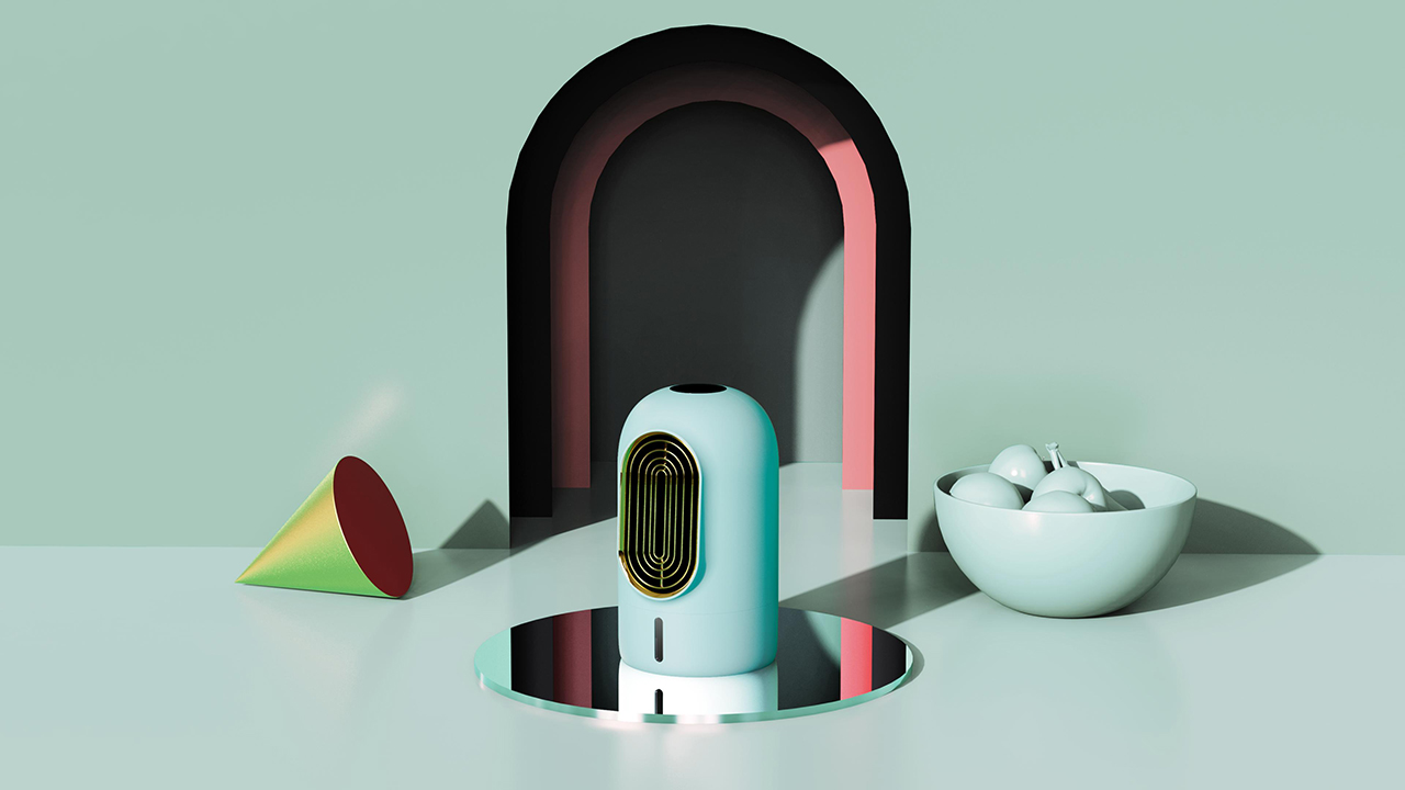 product design，industrial design，