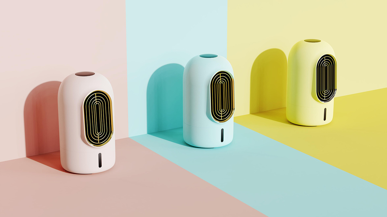 product design，industrial design，