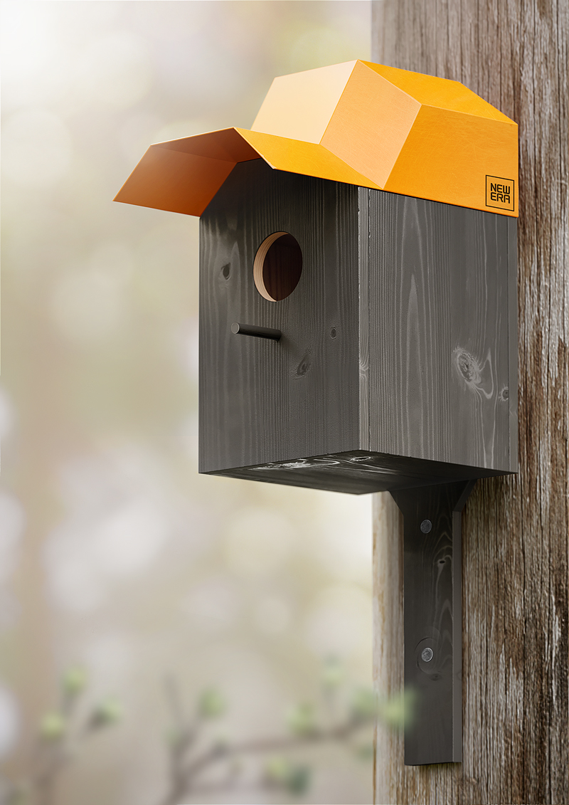 Bird's nest，originality，product design，industrial design，