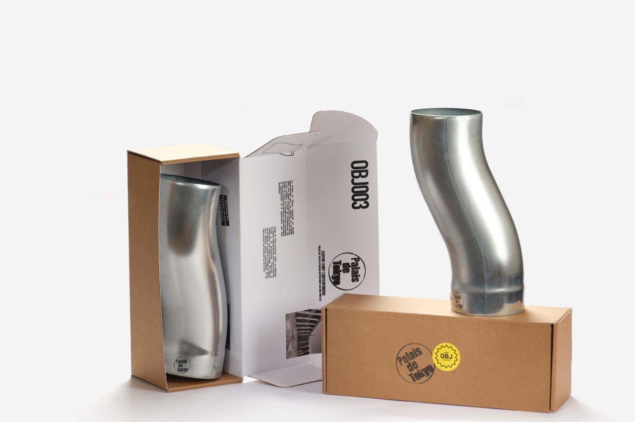 OBJ，Housewear & Furnishings，originality，Ornaments，