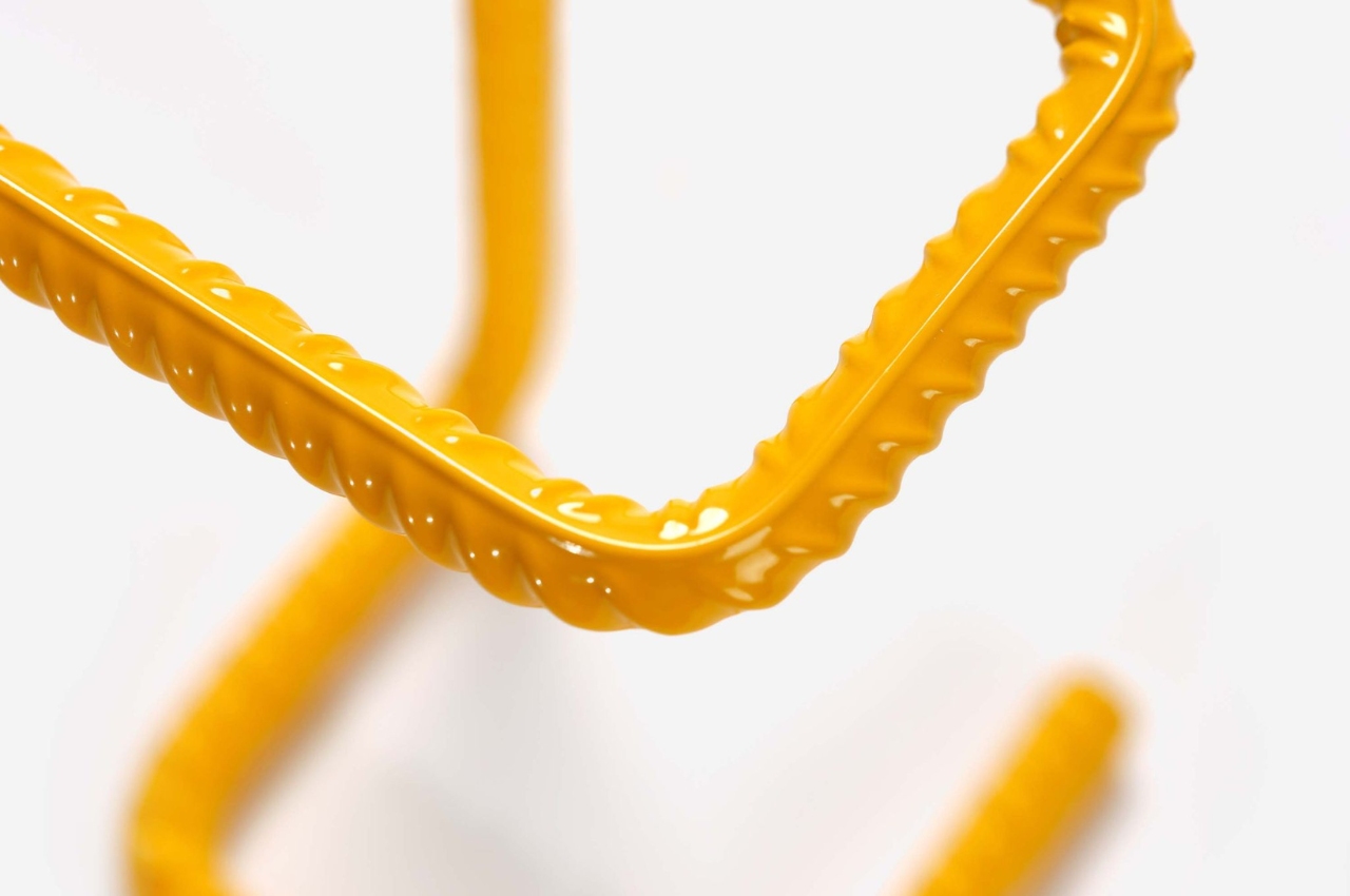 OBJ，Housewear & Furnishings，originality，Ornaments，