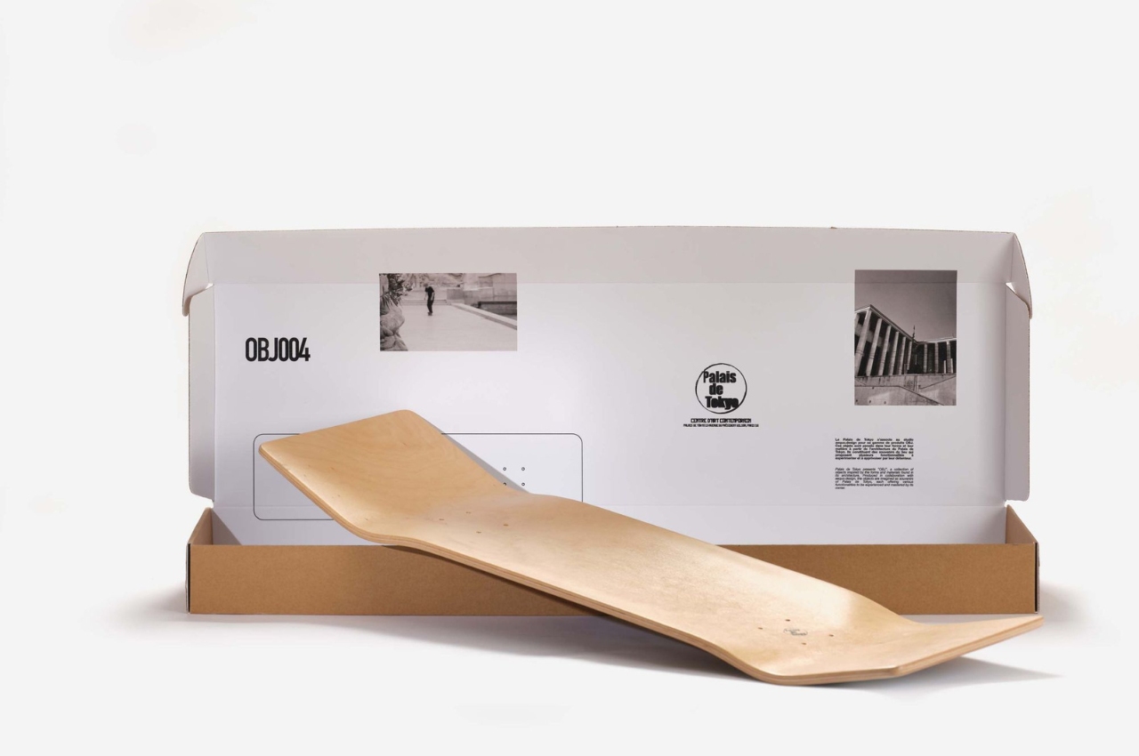 OBJ，Housewear & Furnishings，originality，Ornaments，