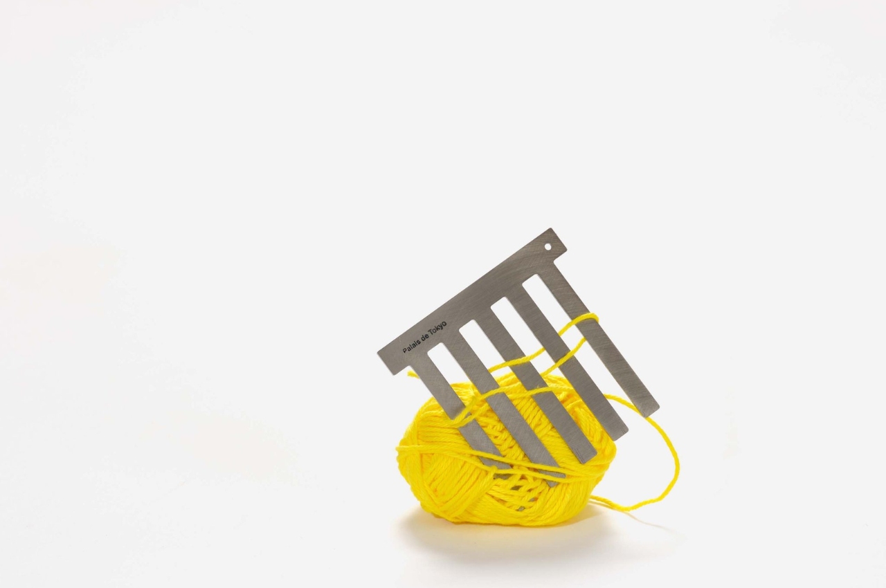 OBJ，Housewear & Furnishings，originality，Ornaments，