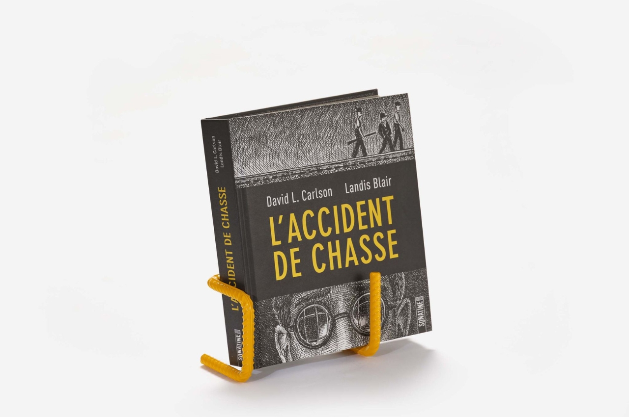 OBJ，Housewear & Furnishings，originality，Ornaments，