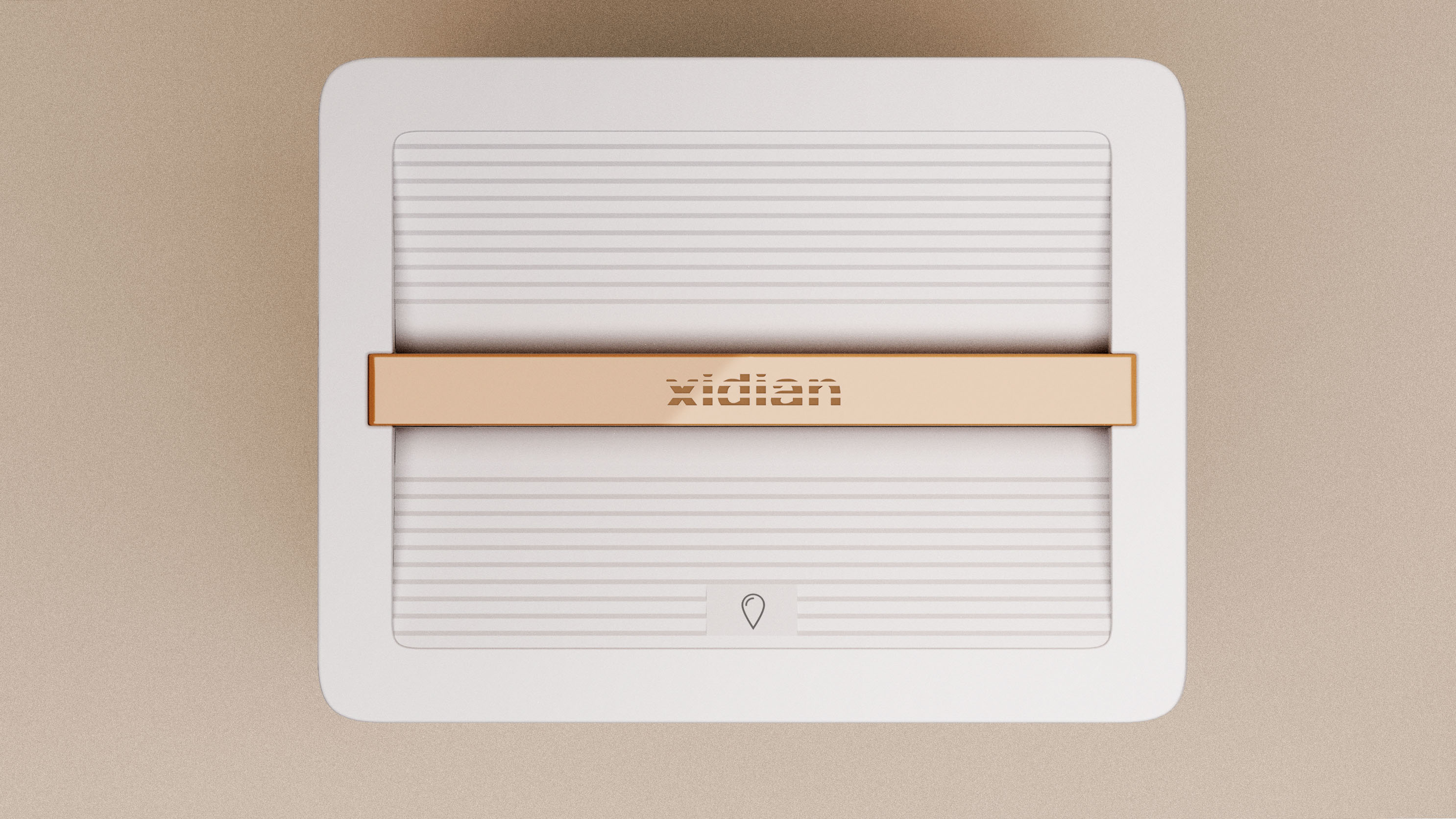 product design，industrial design，Humidifier，Household Electric Appliances，Appearance design，Structural design，Fog free humidifier，