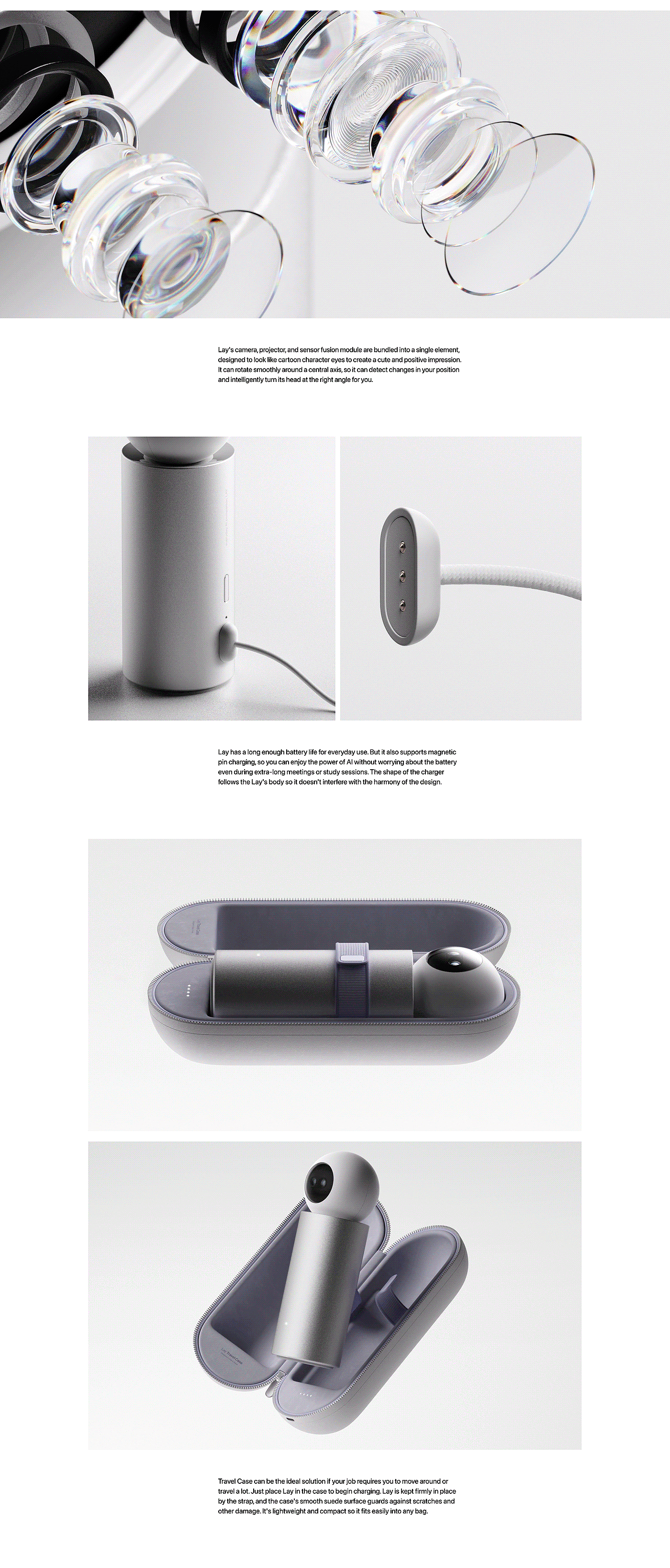 LAY，数码，电子，人工智能设备，