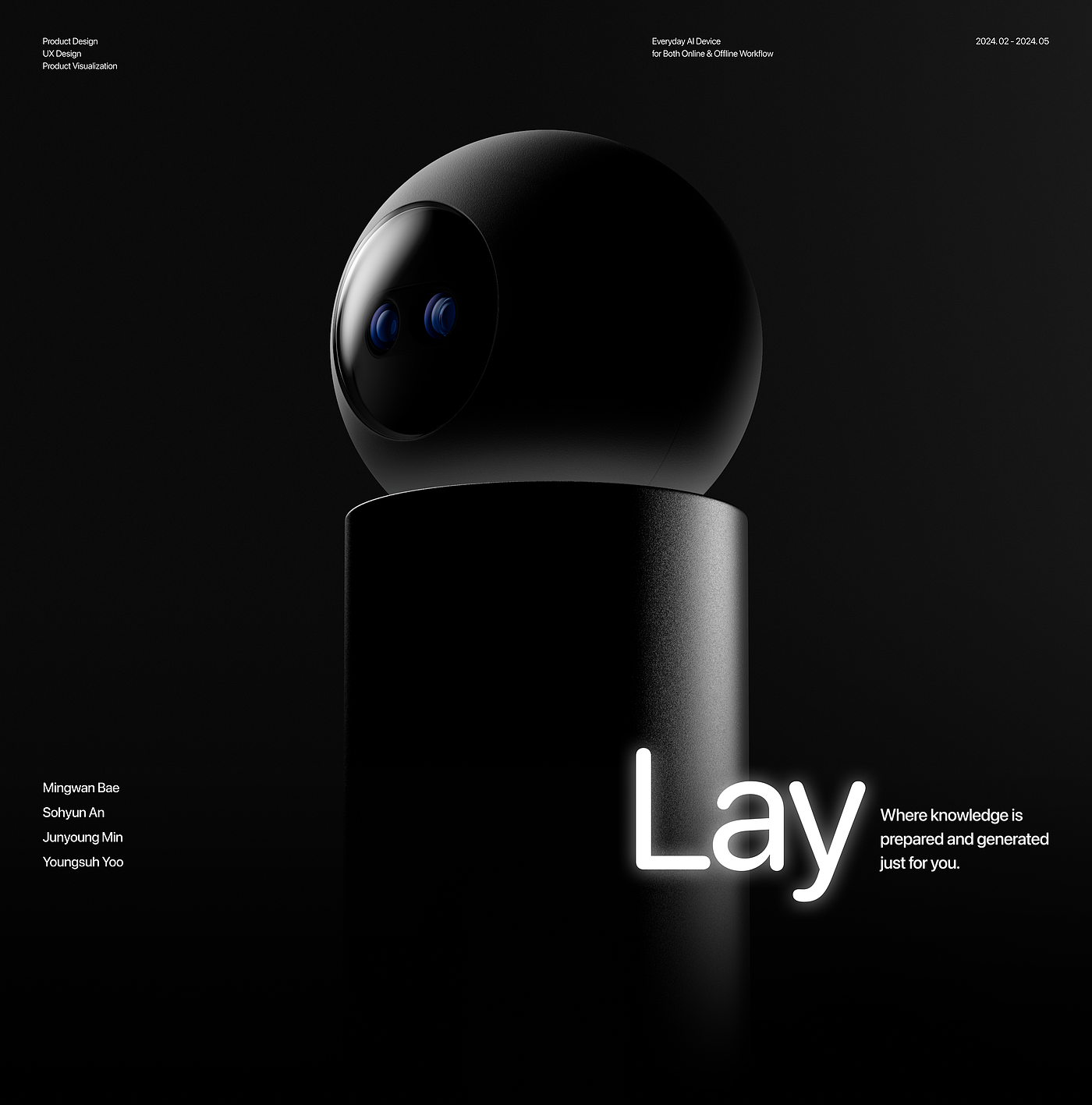 LAY，Digital，Electronics，Artificial intelligence equipment，