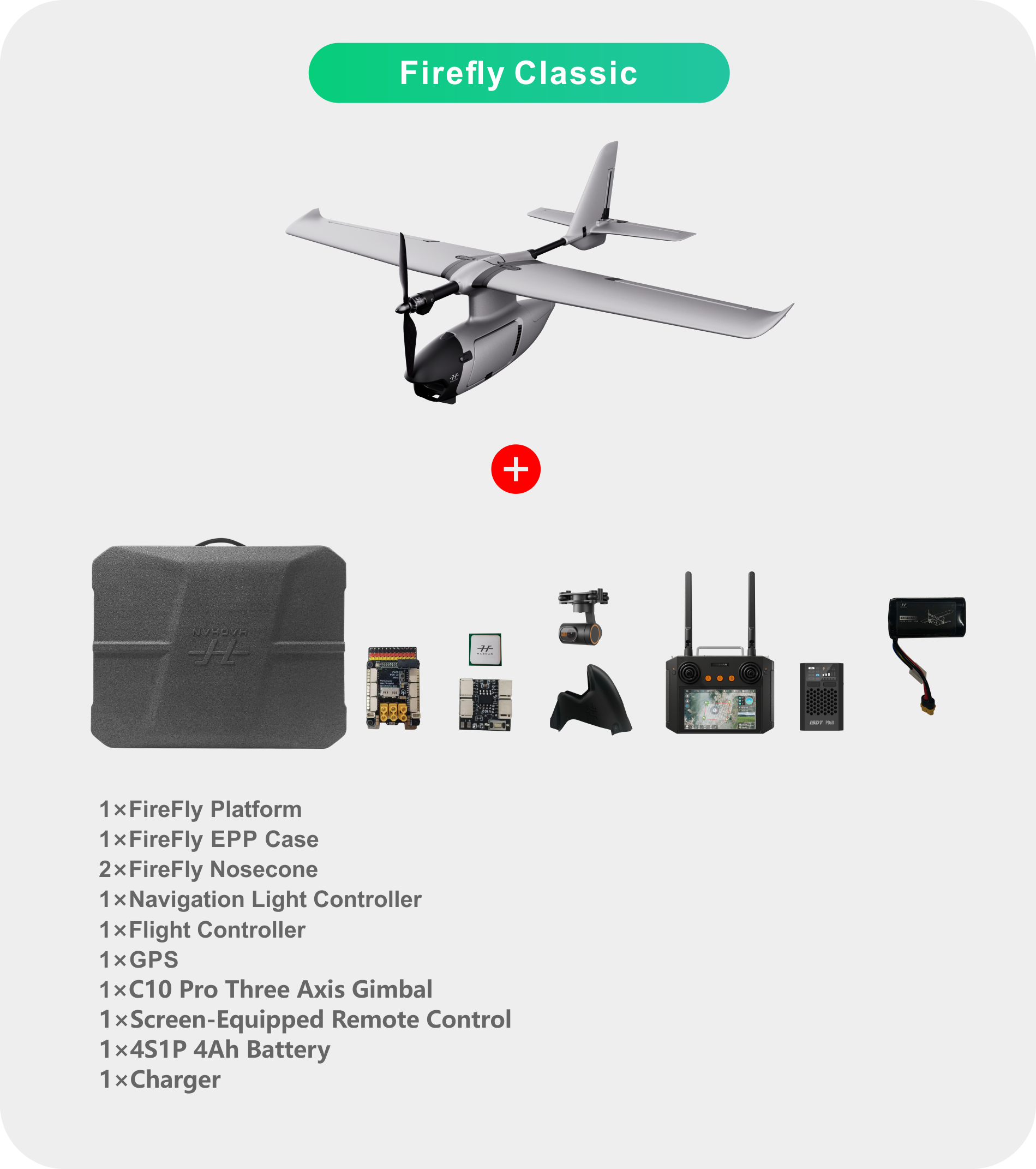 DAY，FPV，UAV，Fixed wing，model airplane，Crossing machine，Photography，Sense of science and technology，