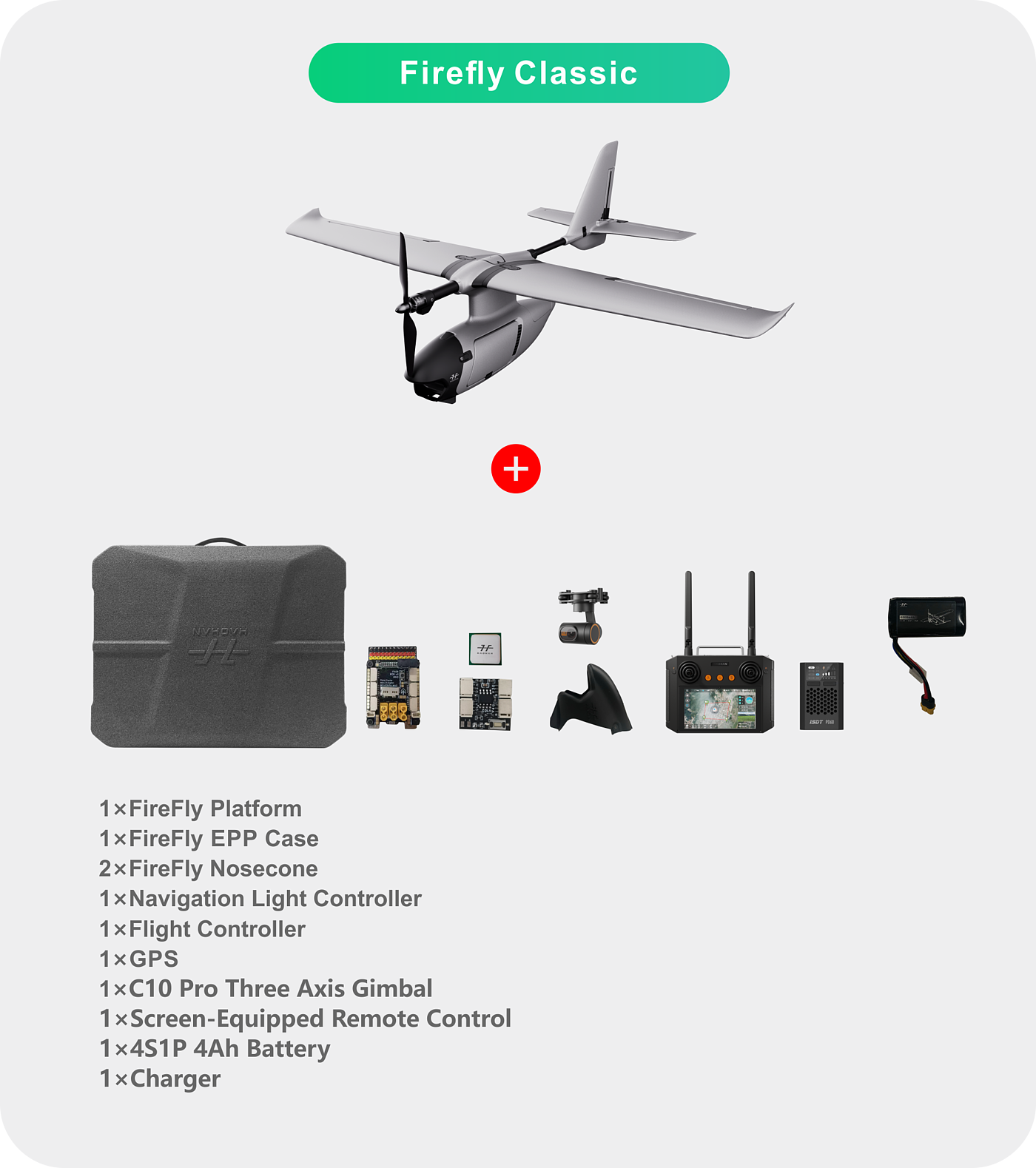 DAY，FPV，UAV，Fixed wing，model airplane，Crossing machine，Photography，Sense of science and technology，