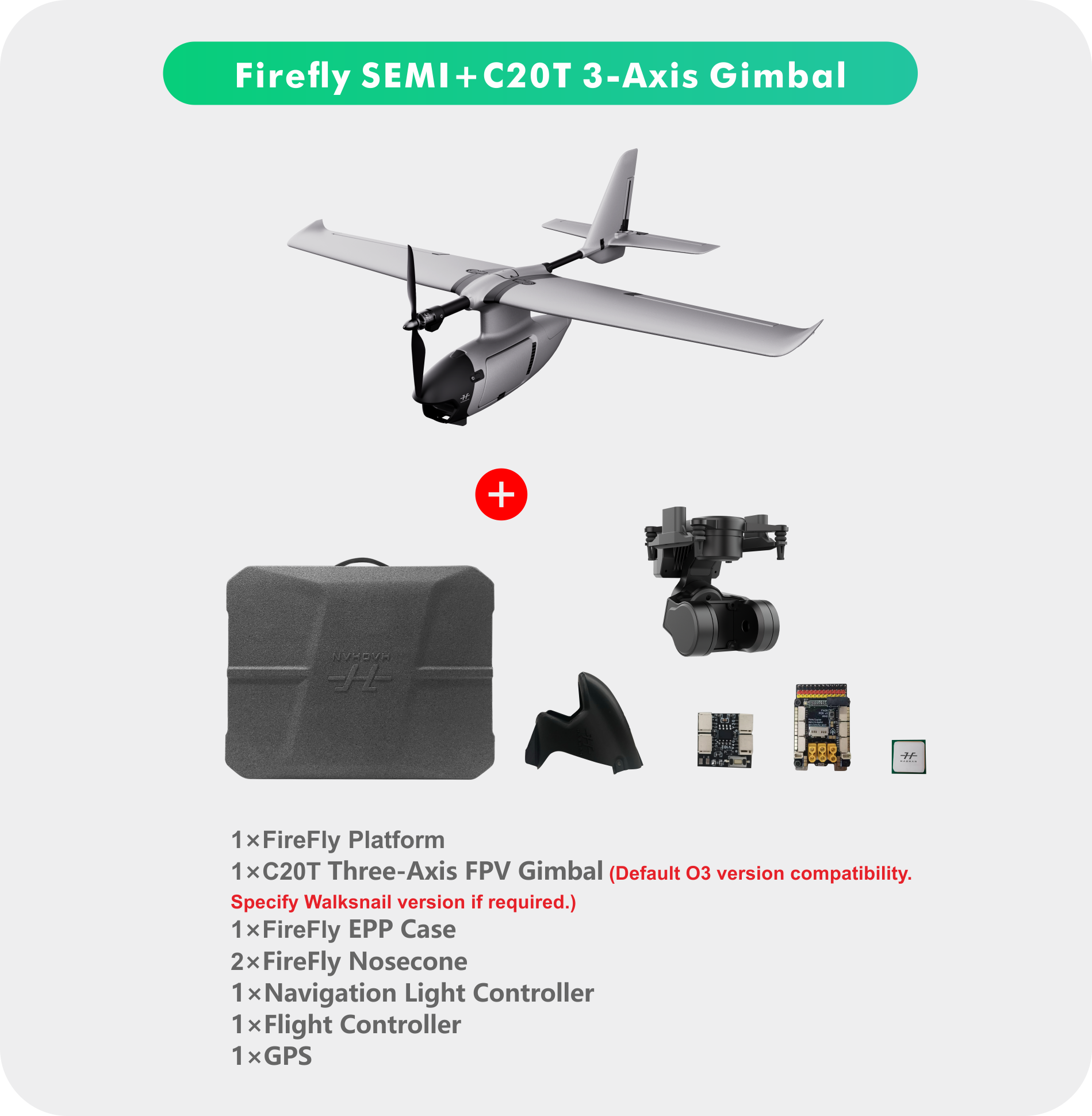 DAY，FPV，UAV，Fixed wing，model airplane，Crossing machine，Photography，Sense of science and technology，