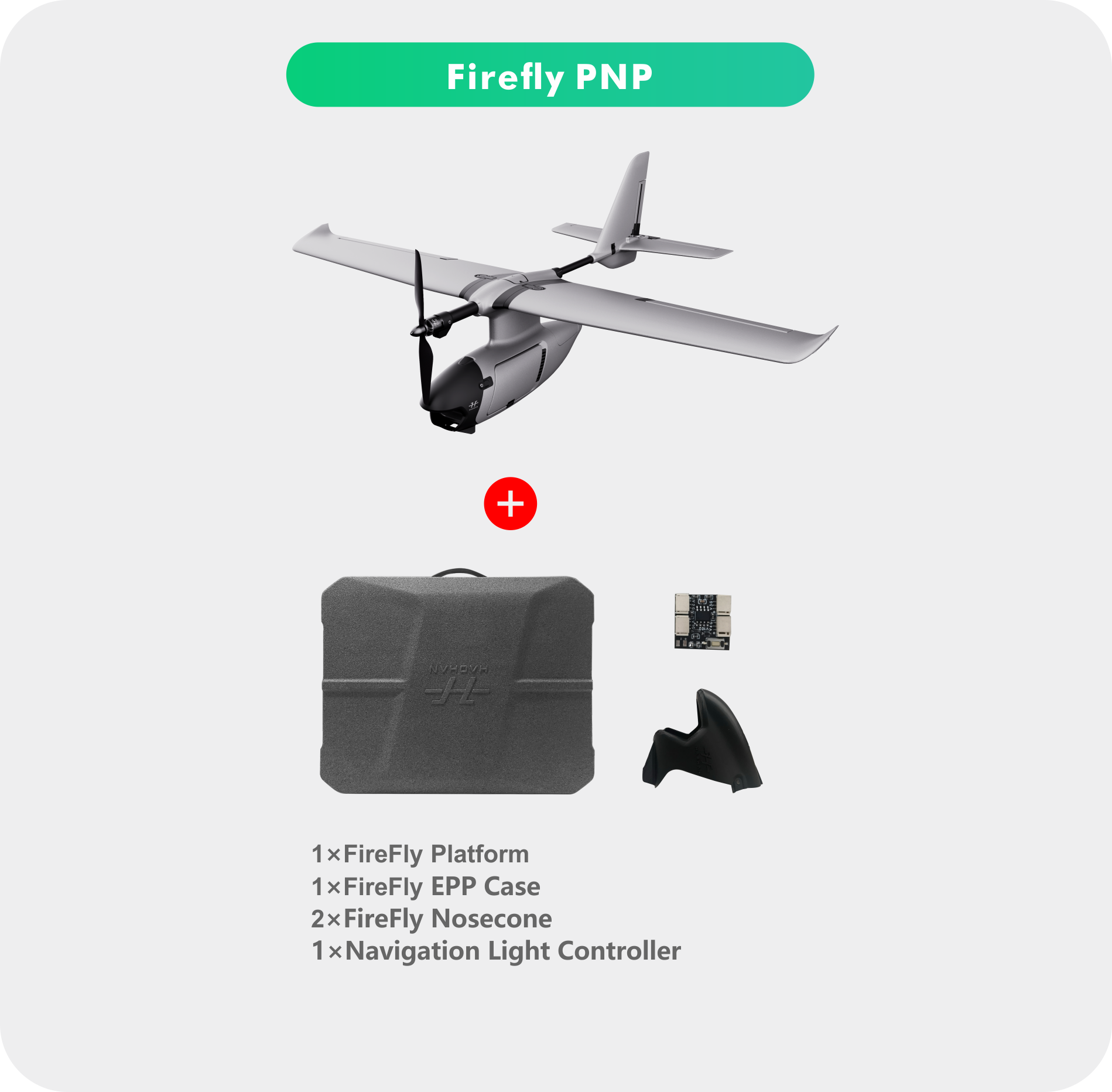 DAY，FPV，UAV，Fixed wing，model airplane，Crossing machine，Photography，Sense of science and technology，