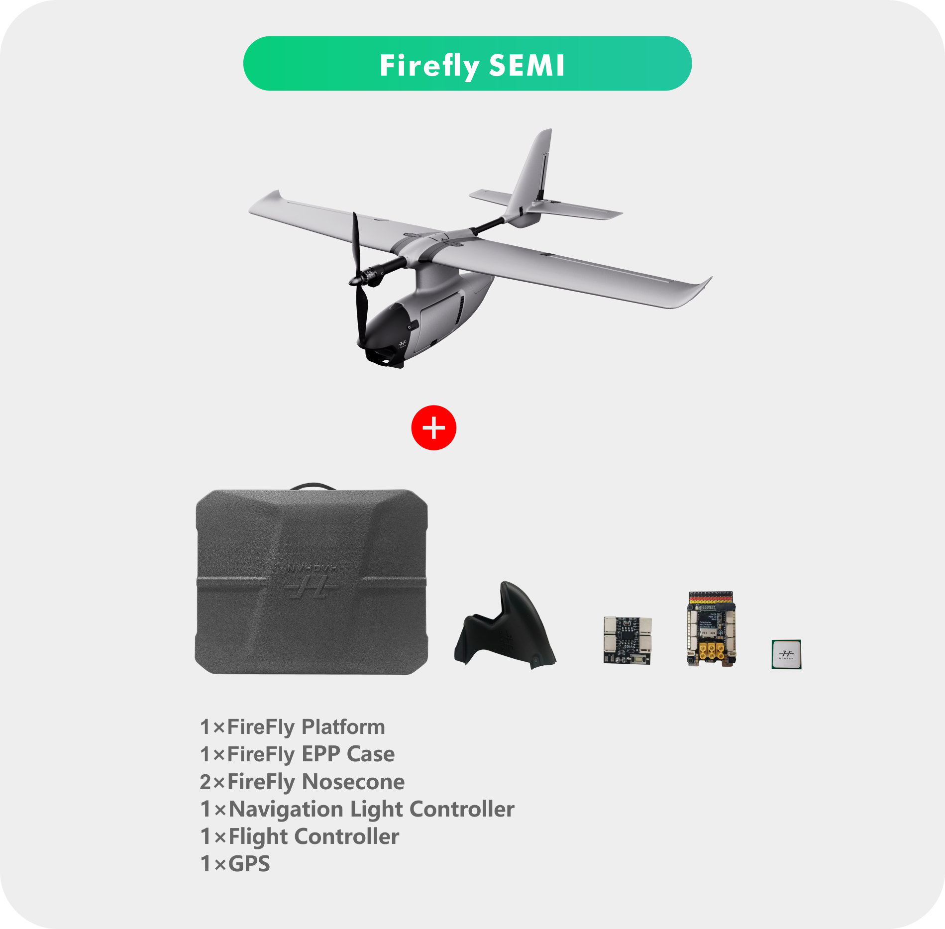 DAY，FPV，UAV，Fixed wing，model airplane，Crossing machine，Photography，Sense of science and technology，