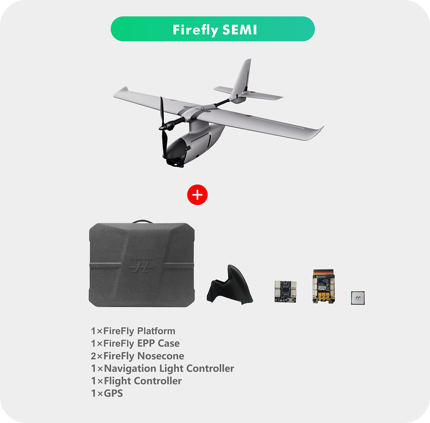 DAY，FPV，UAV，Fixed wing，model airplane，Crossing machine，Photography，Sense of science and technology，