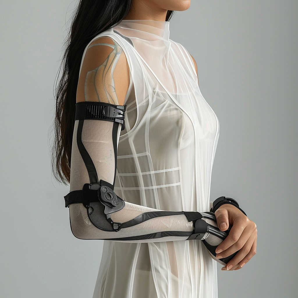 clothing design，industrial design，AIGC，AI design，Wearable ，Fabric，intelligence，protect，