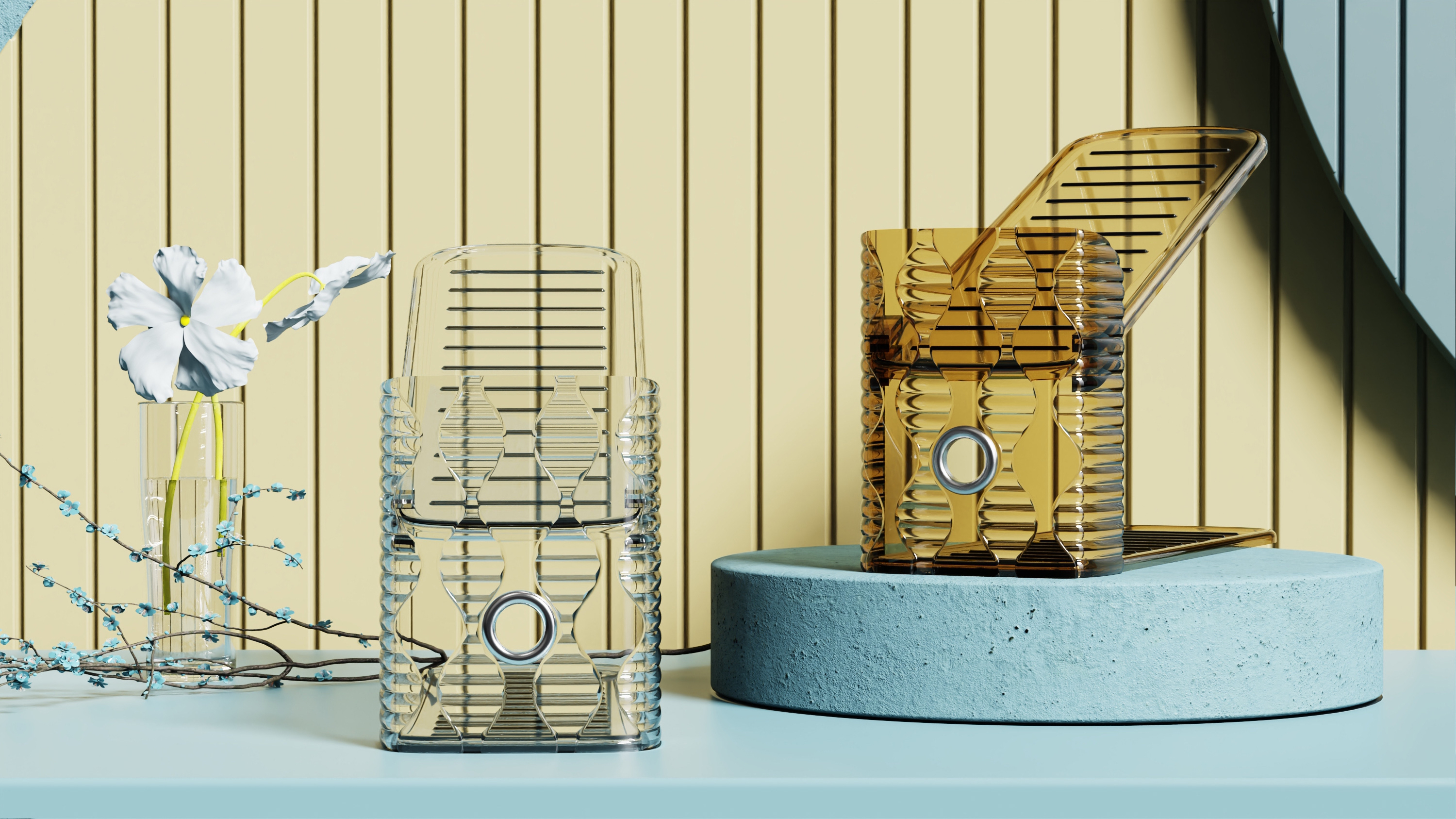 Shoe storage，Shoe rack storage，Storage artifact，shoe rack，Shoe Cabinet Storage Artifact，Shoe Storage，Adjustable receiver，