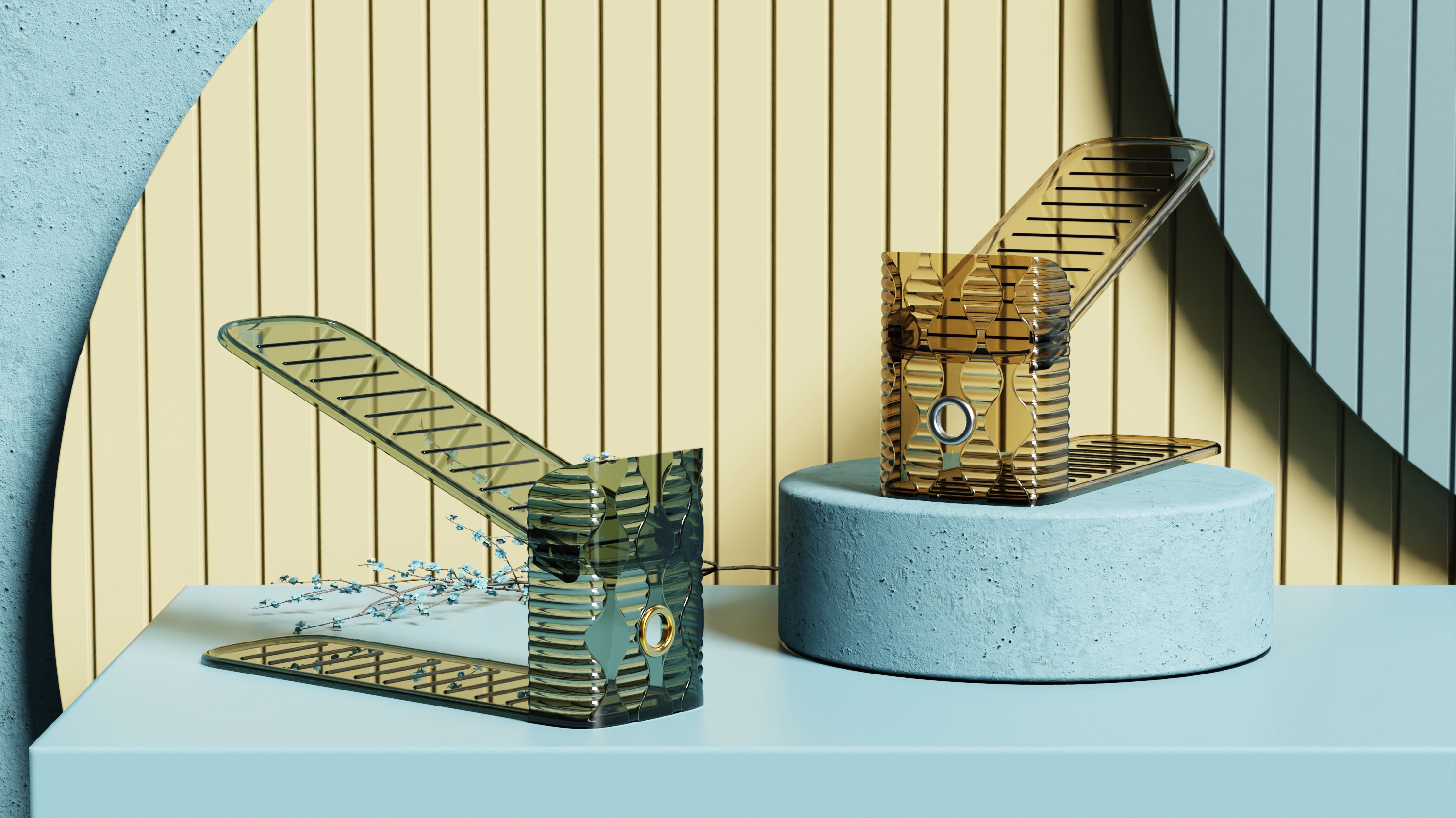 Shoe storage，Shoe rack storage，Storage artifact，shoe rack，Shoe Cabinet Storage Artifact，Shoe Storage，Adjustable receiver，