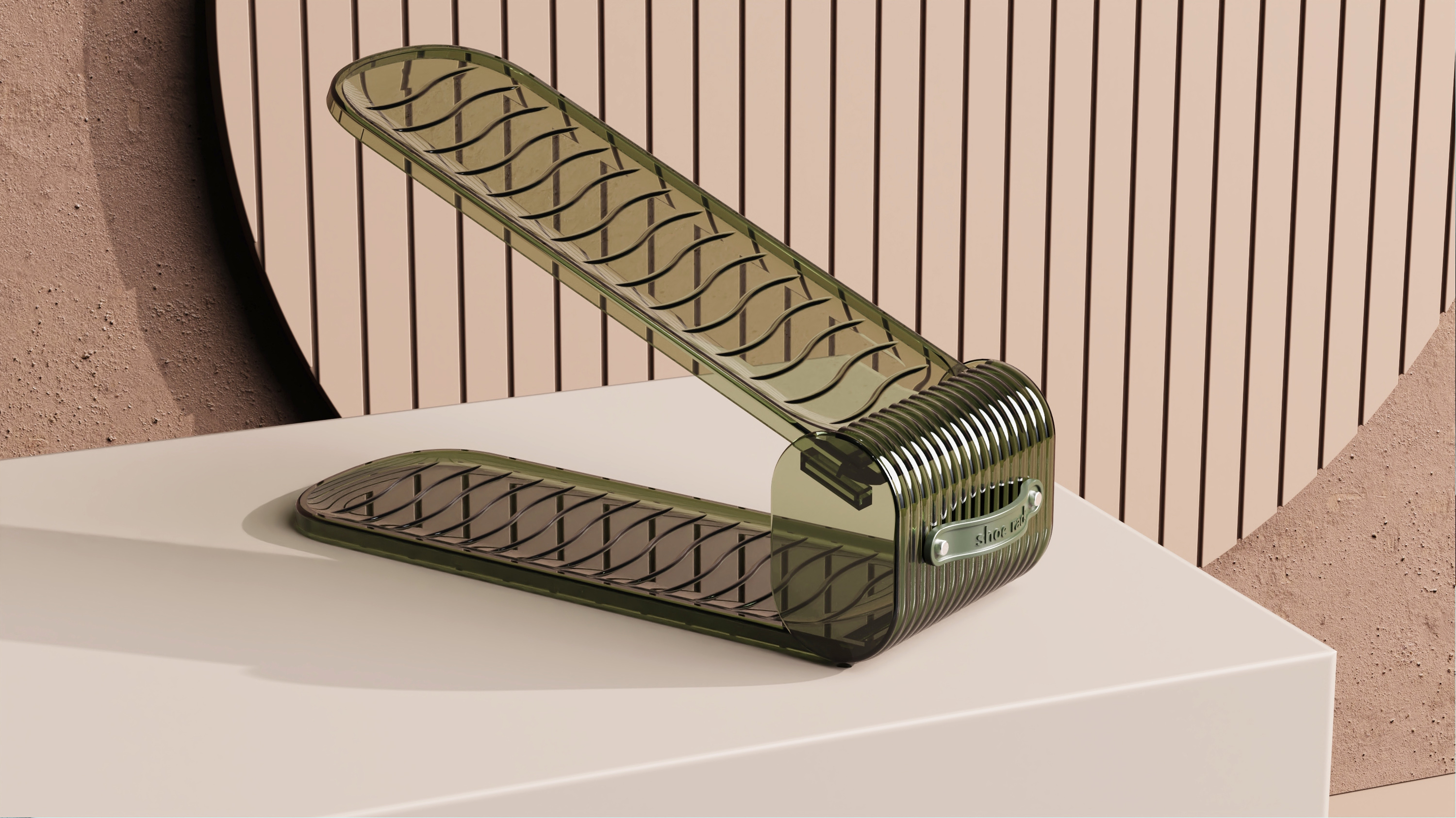 Shoe storage，Shoe rack storage，Storage artifact，shoe rack，Shoe Cabinet Storage Artifact，Shoe Storage，Adjustable receiver，