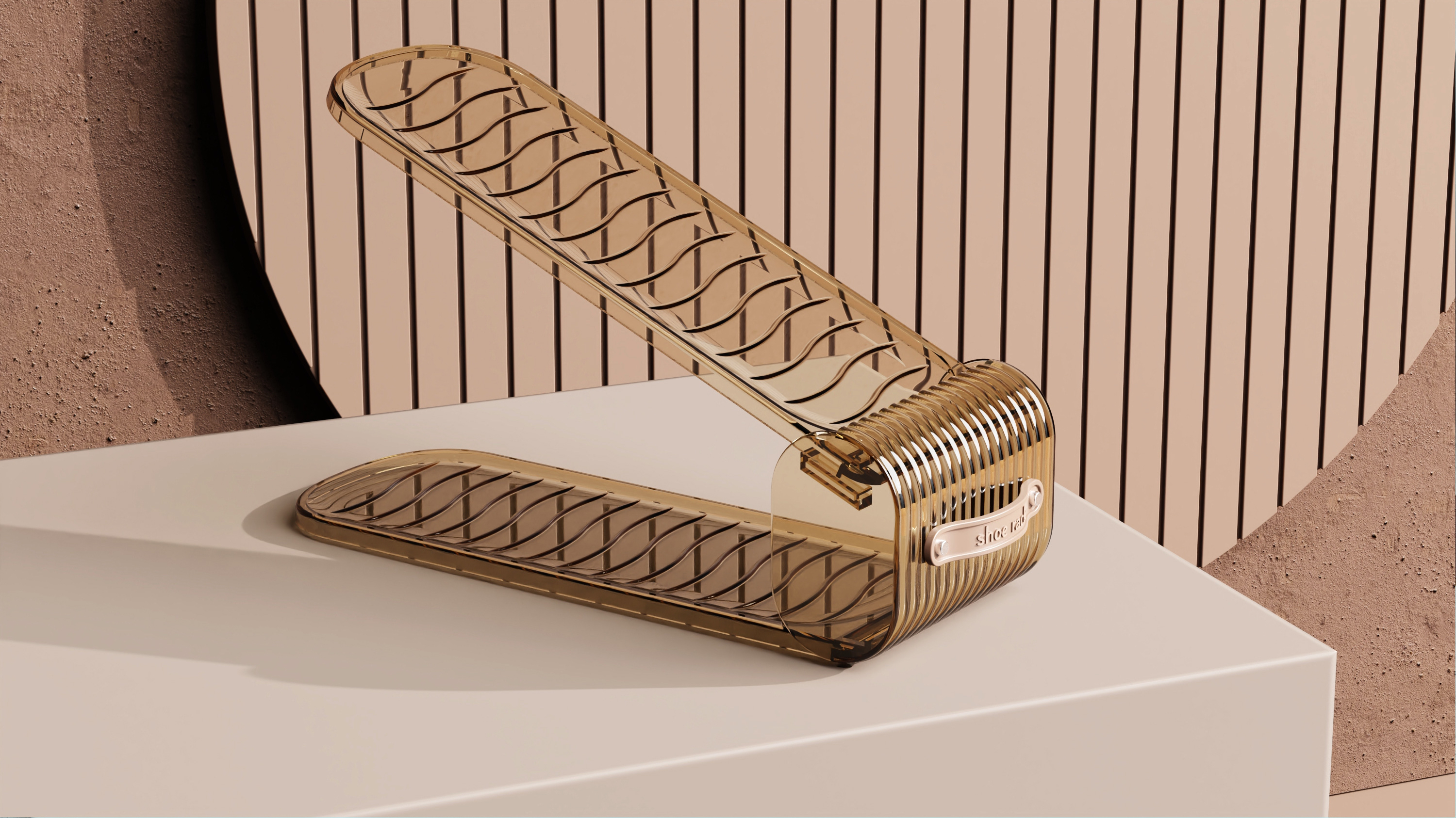 Shoe storage，Shoe rack storage，Storage artifact，shoe rack，Shoe Cabinet Storage Artifact，Shoe Storage，Adjustable receiver，