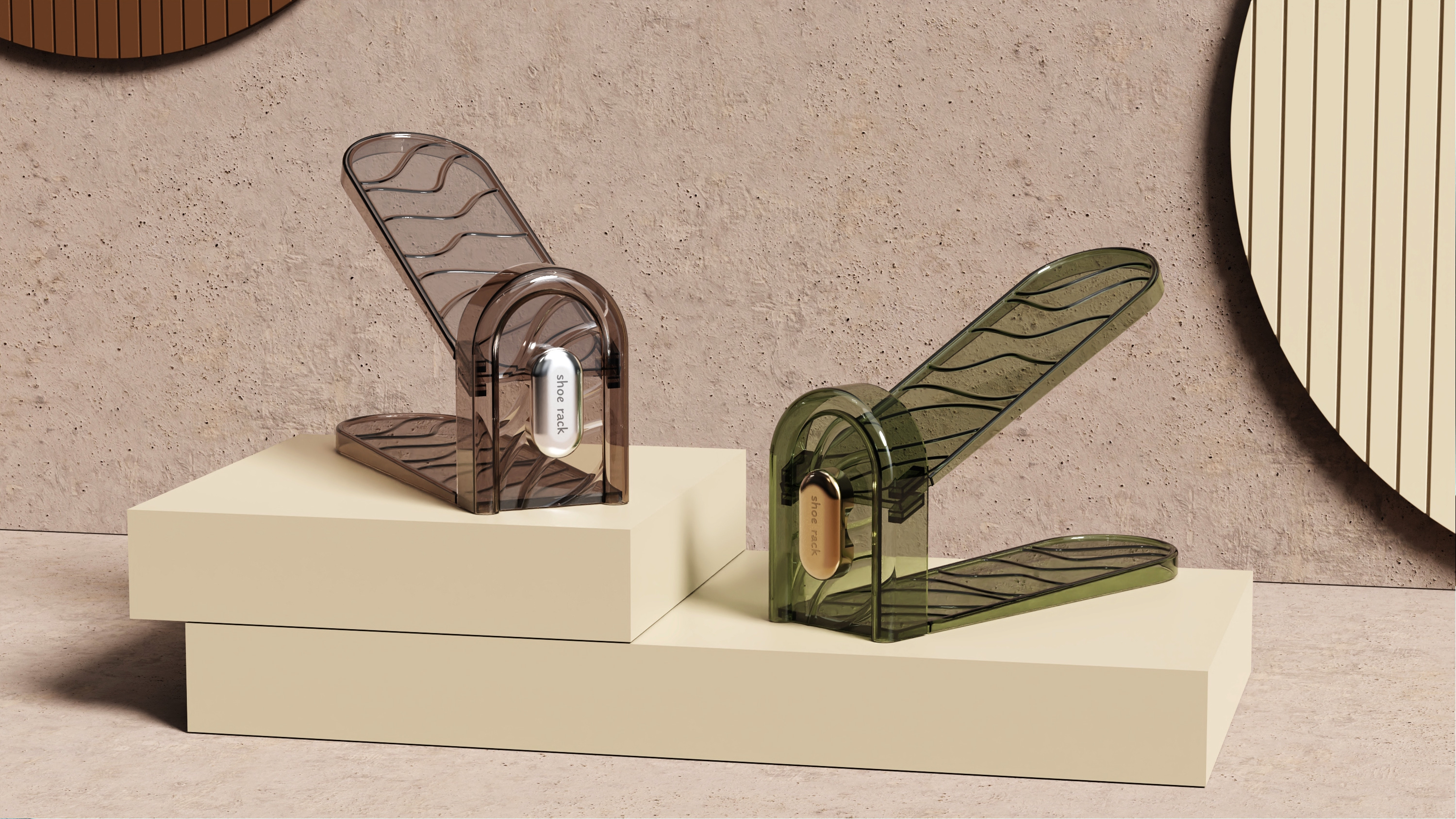 Shoe storage，Shoe rack storage，Storage artifact，shoe rack，Shoe Cabinet Storage Artifact，Shoe Storage，Adjustable receiver，