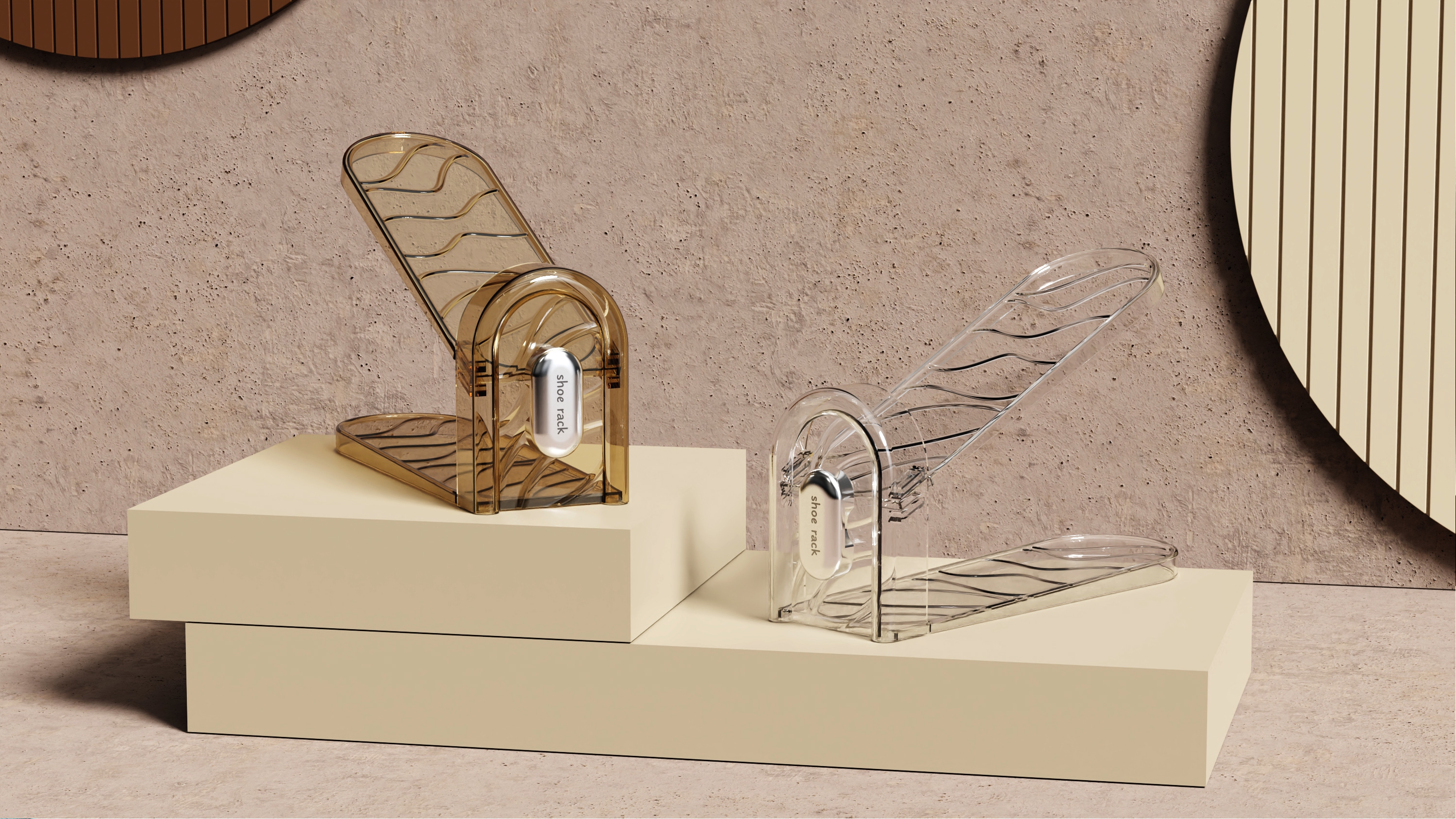 Shoe storage，Shoe rack storage，Storage artifact，shoe rack，Shoe Cabinet Storage Artifact，Shoe Storage，Adjustable receiver，