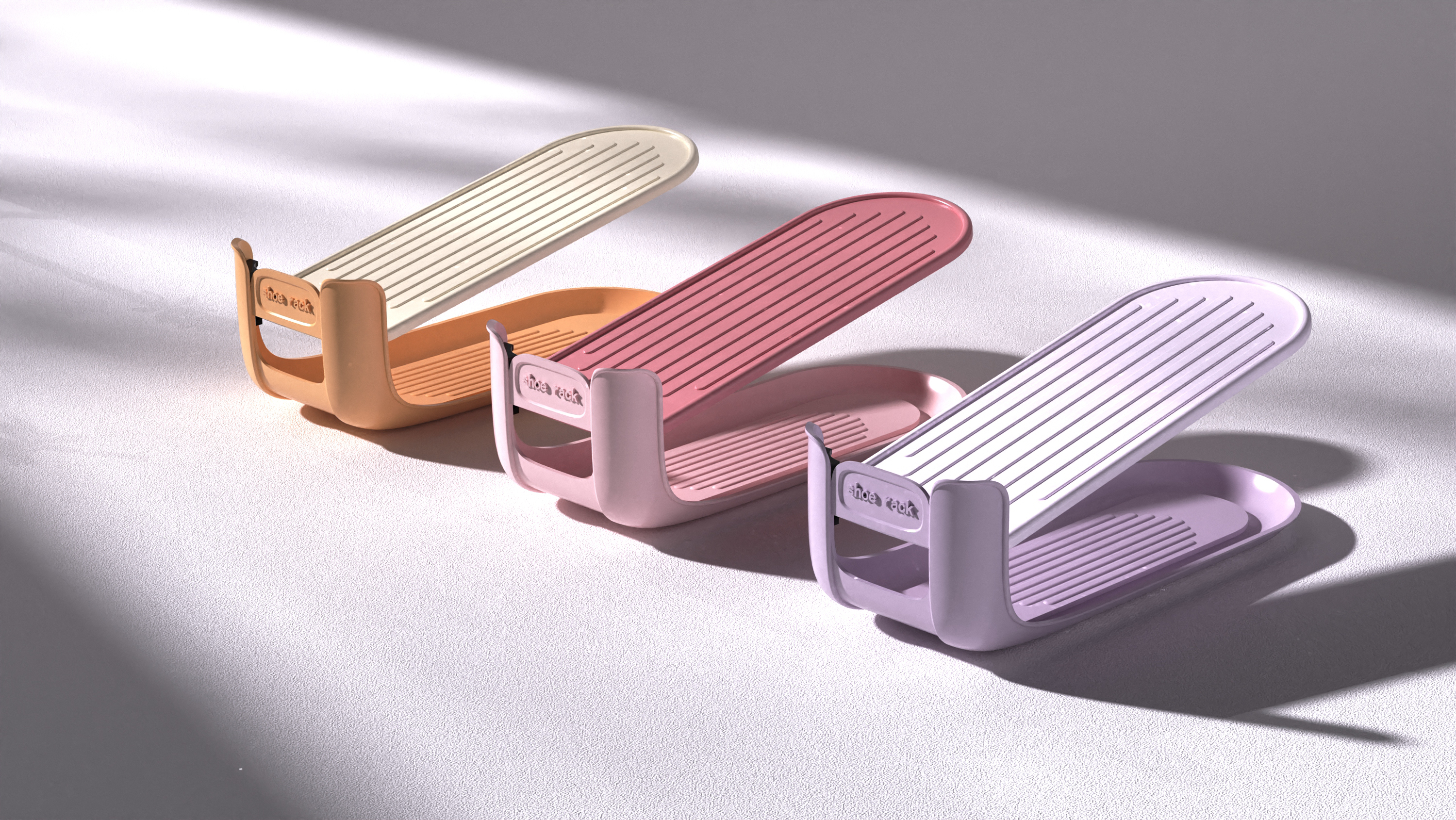 Shoe storage，Shoe rack storage，Storage artifact，shoe rack，Shoe Cabinet Storage Artifact，Shoe Storage，Adjustable receiver，