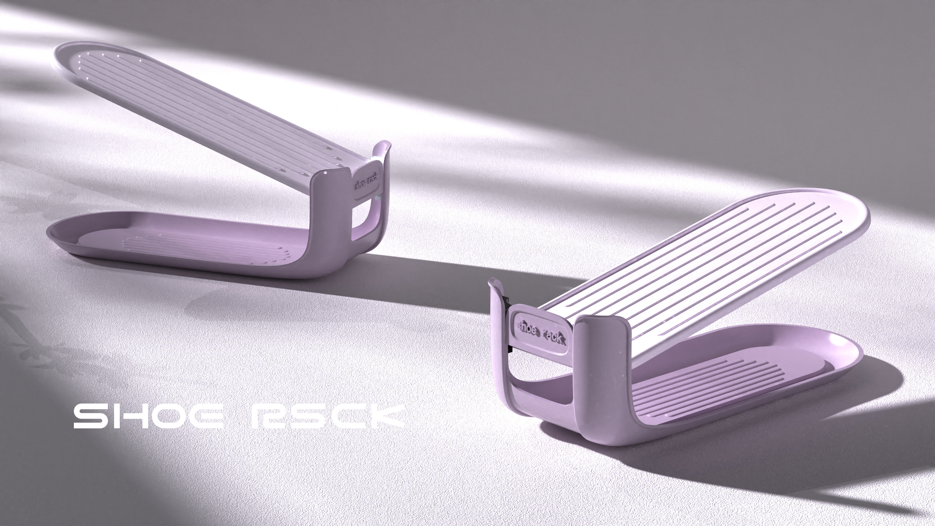 Shoe storage，Shoe rack storage，Storage artifact，shoe rack，Shoe Cabinet Storage Artifact，Shoe Storage，Adjustable receiver，