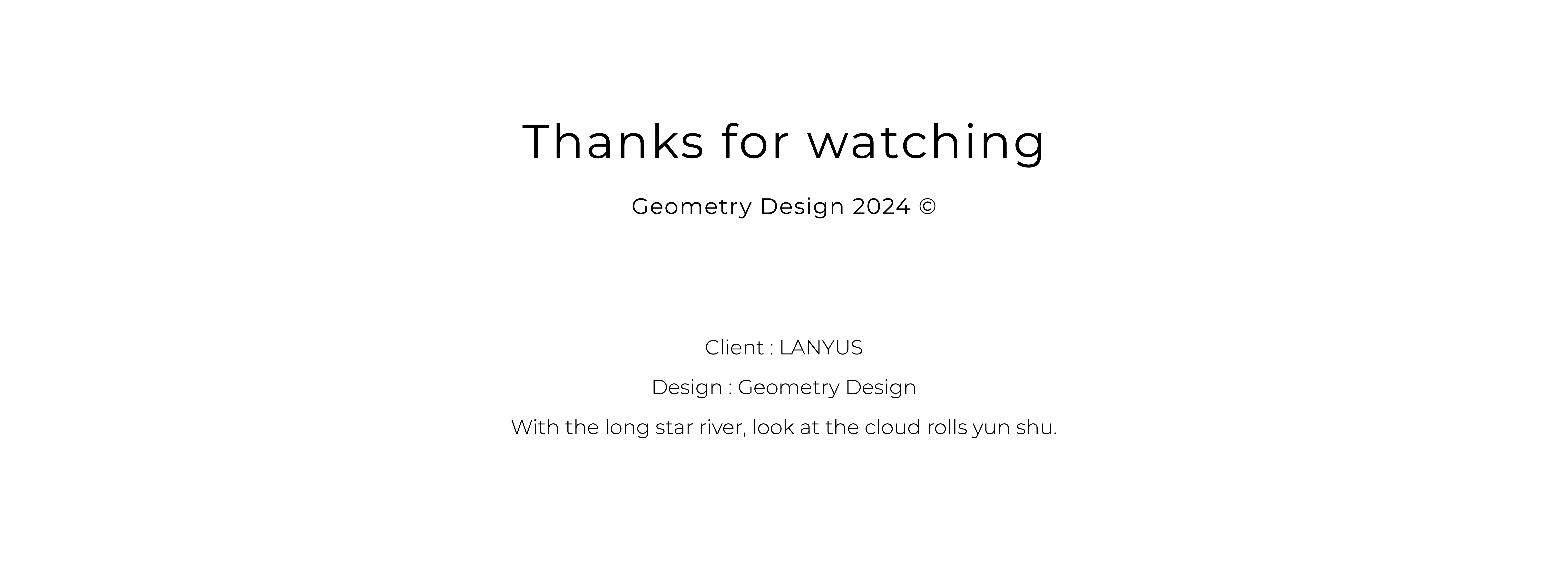 packing，Aromatherapy，packing design，original，brand，Original works，Graphic Artist Designer，plane，