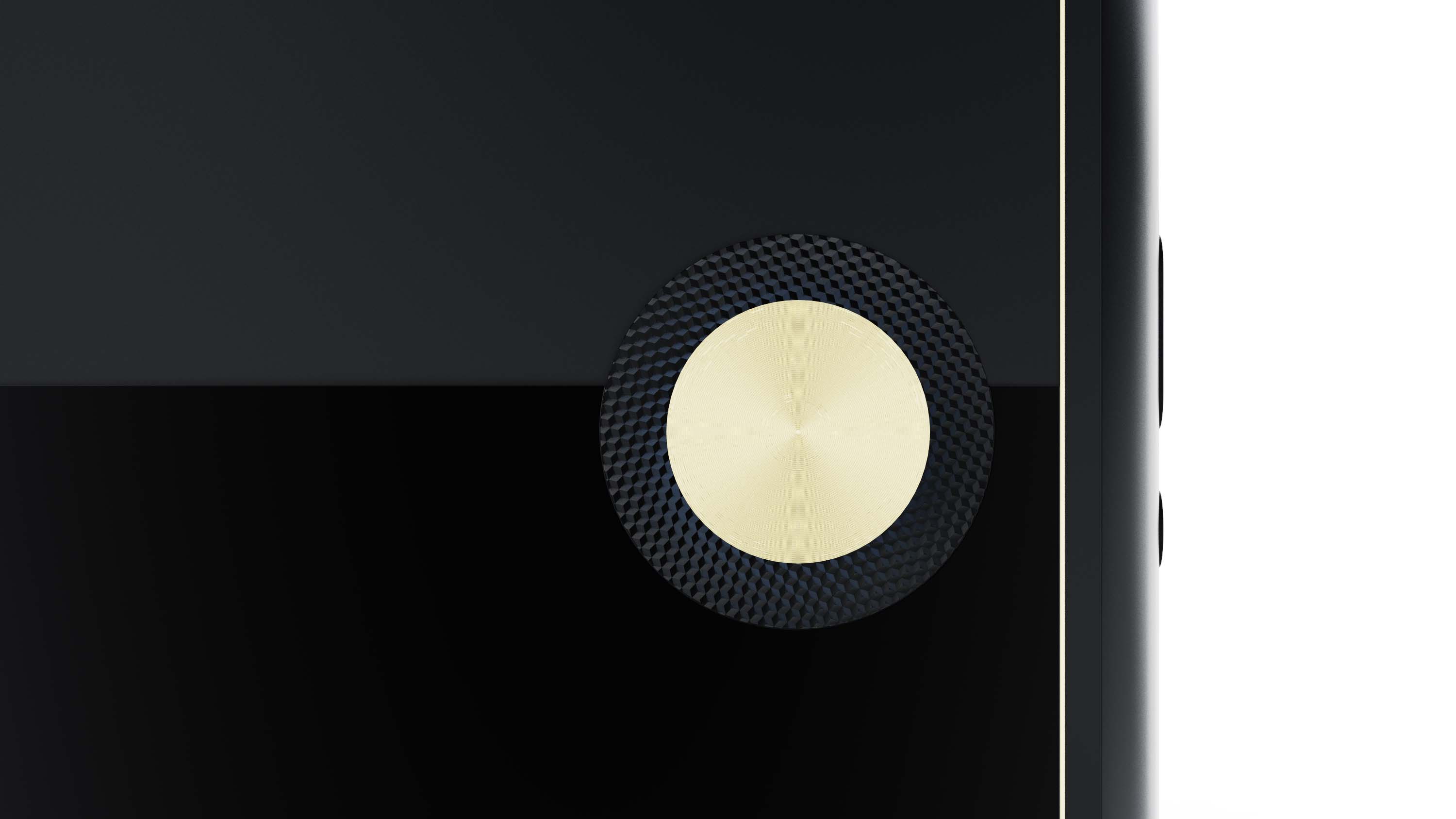 Digital intelligence，industrial design，Projection，Desktop projection，Projection office，