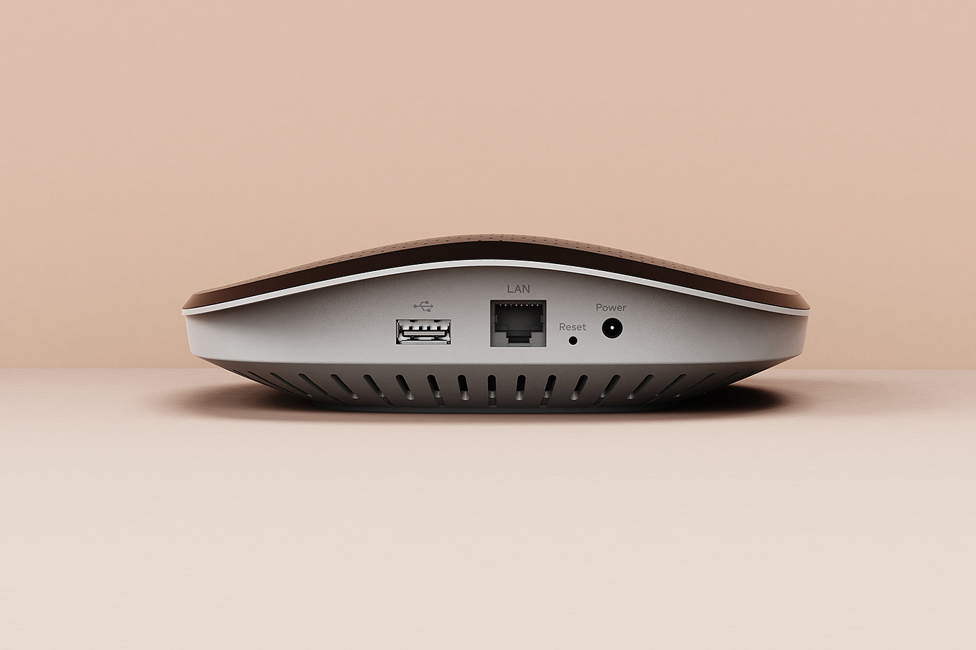 Ezlo Secure，Digital，electronic product，intelligence，