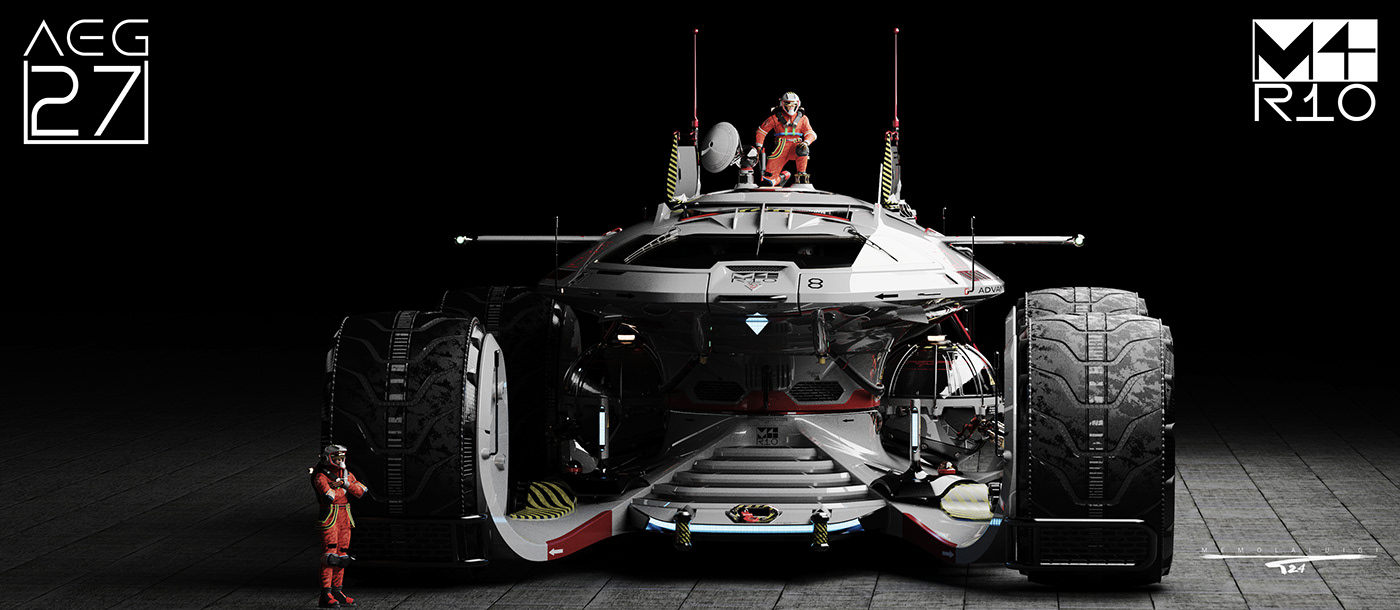 M4-R10 MARIO，automobile，originality，vehicle，