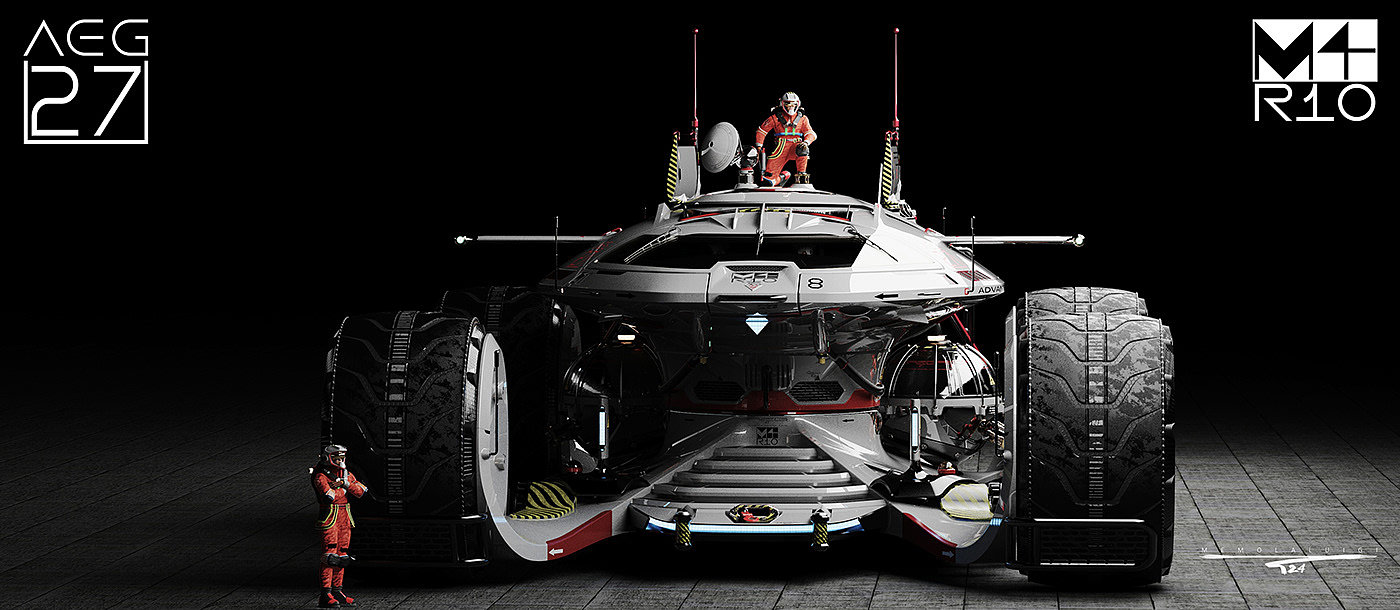 M4-R10 MARIO，automobile，originality，vehicle，