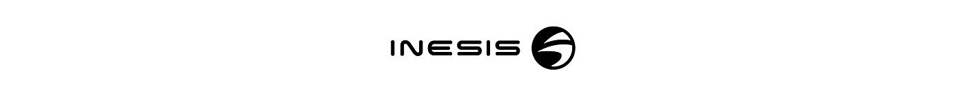 Inesis，golf club，outdoors，product design，