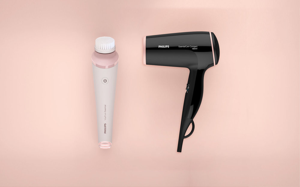 VISAPURE ESSENTIAL，Cleanser，Skin Care，Personal protective equipment，