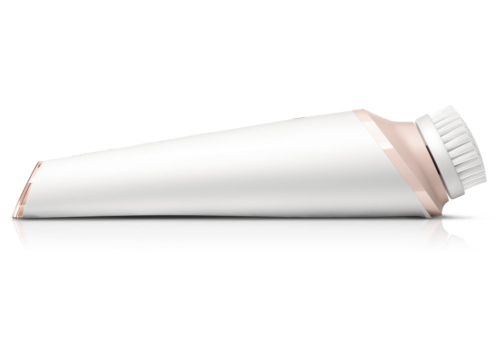 VISAPURE ESSENTIAL，Cleanser，Skin Care，Personal protective equipment，